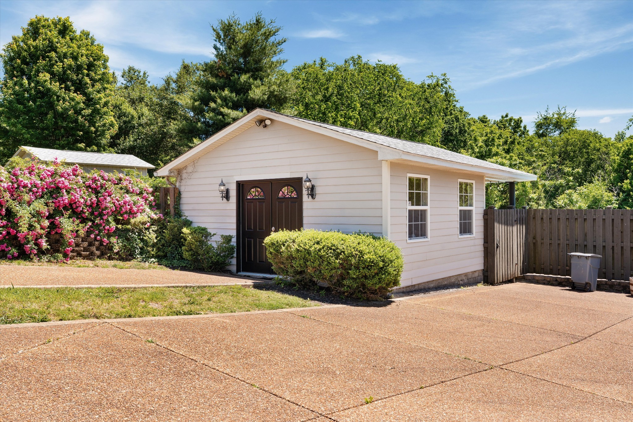 3400 Cobblestone Mills Rd Property Photo 40