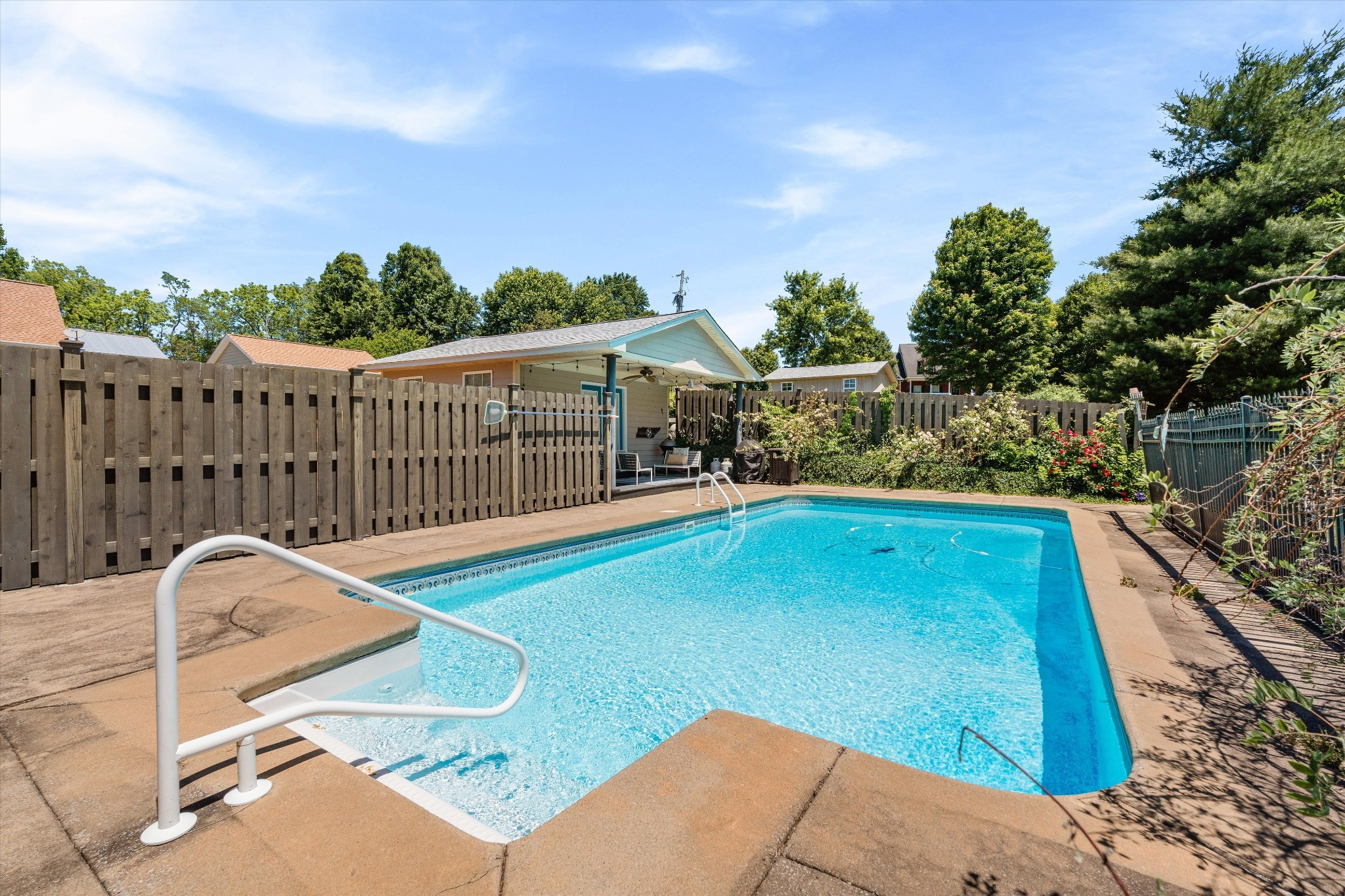 3400 Cobblestone Mills Rd Property Photo 48
