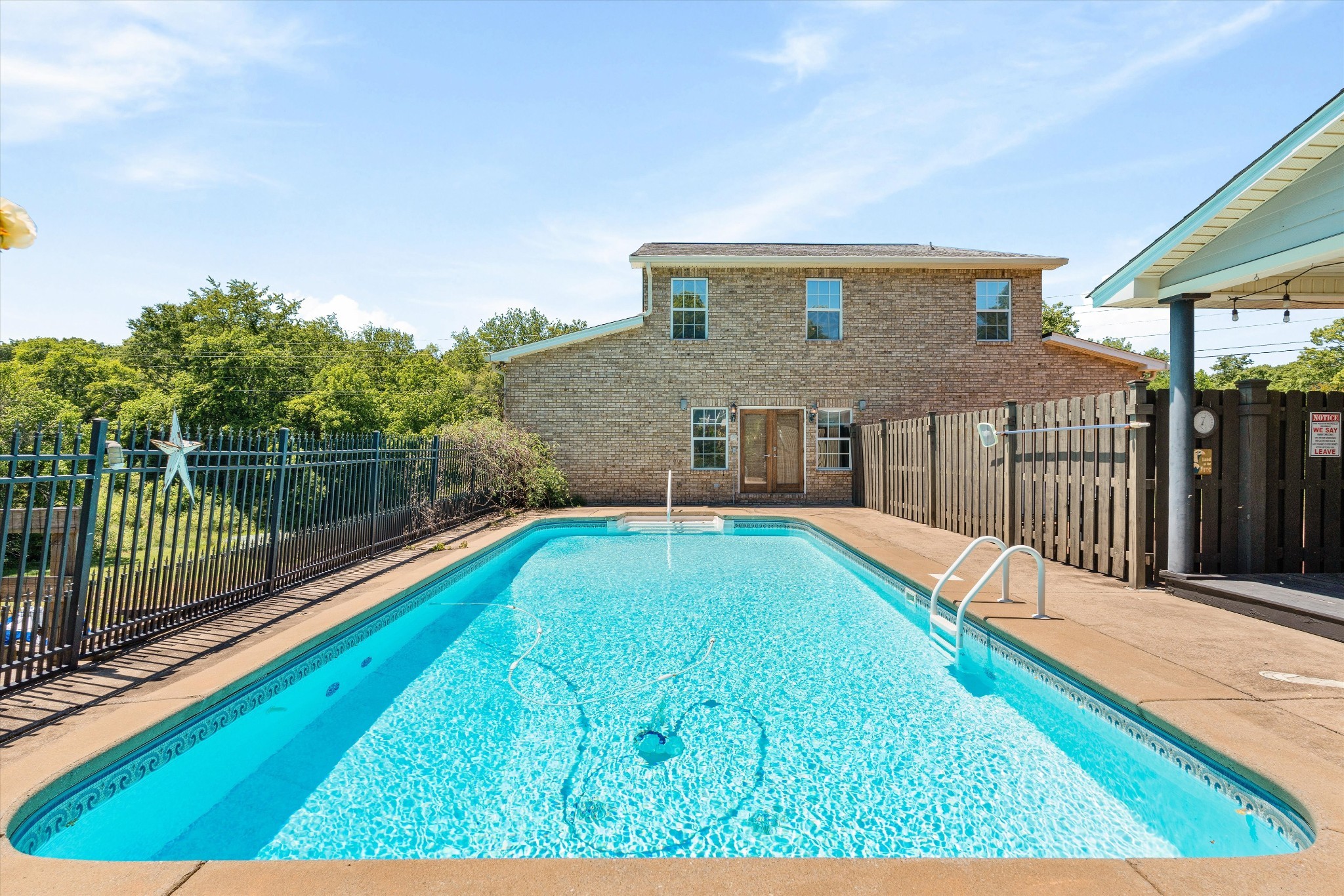 3400 Cobblestone Mills Rd Property Photo 49