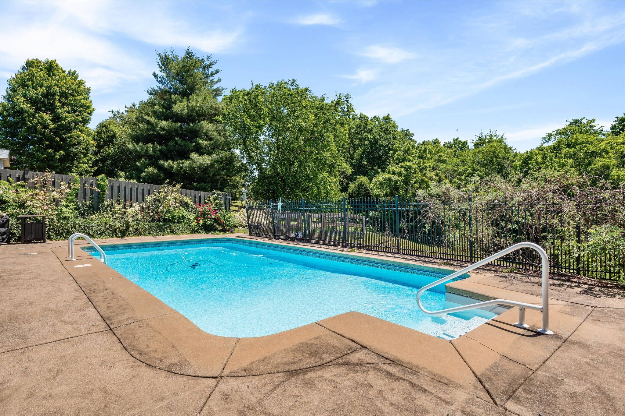 3400 Cobblestone Mills Rd Property Photo 51