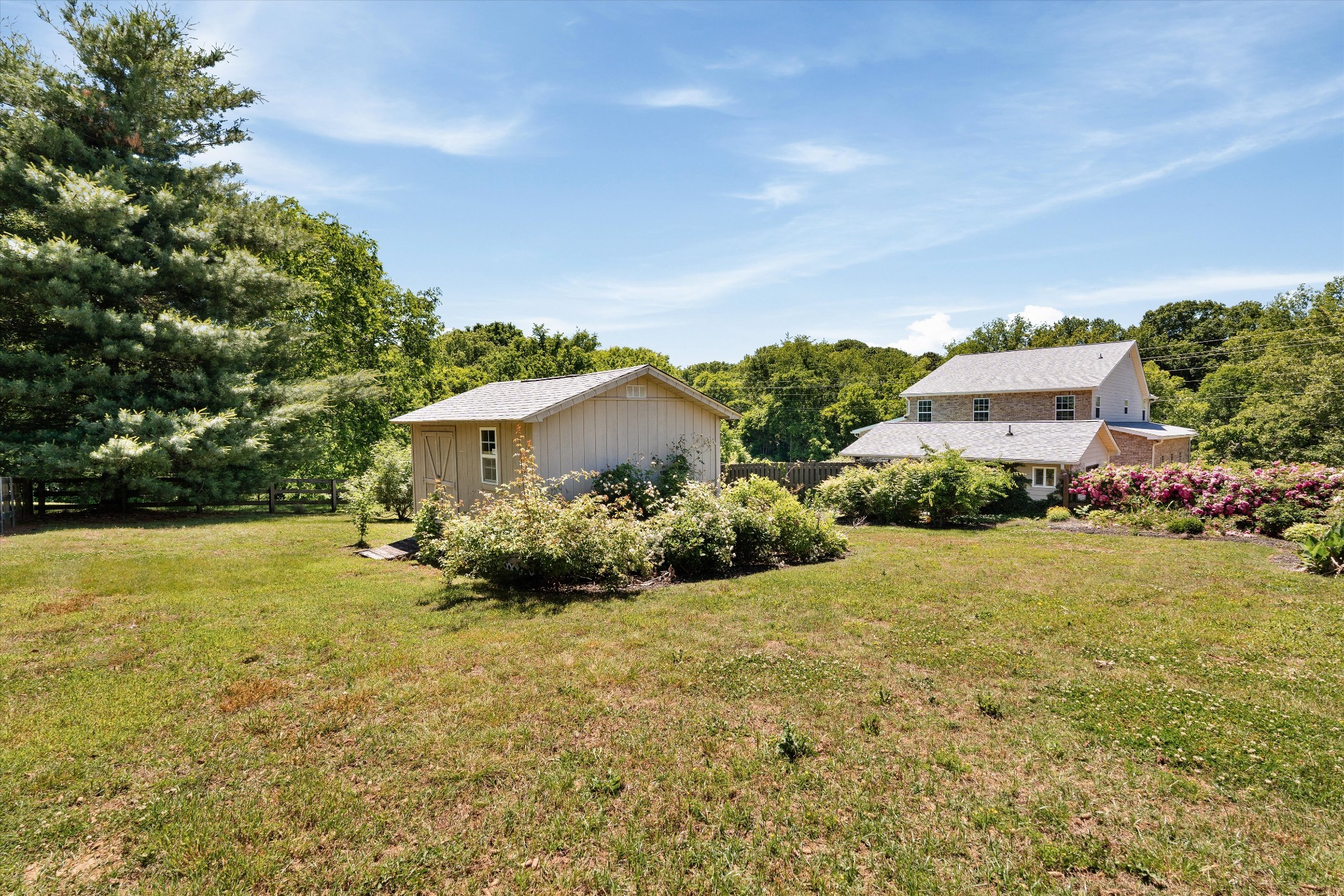 3400 Cobblestone Mills Rd Property Photo 52