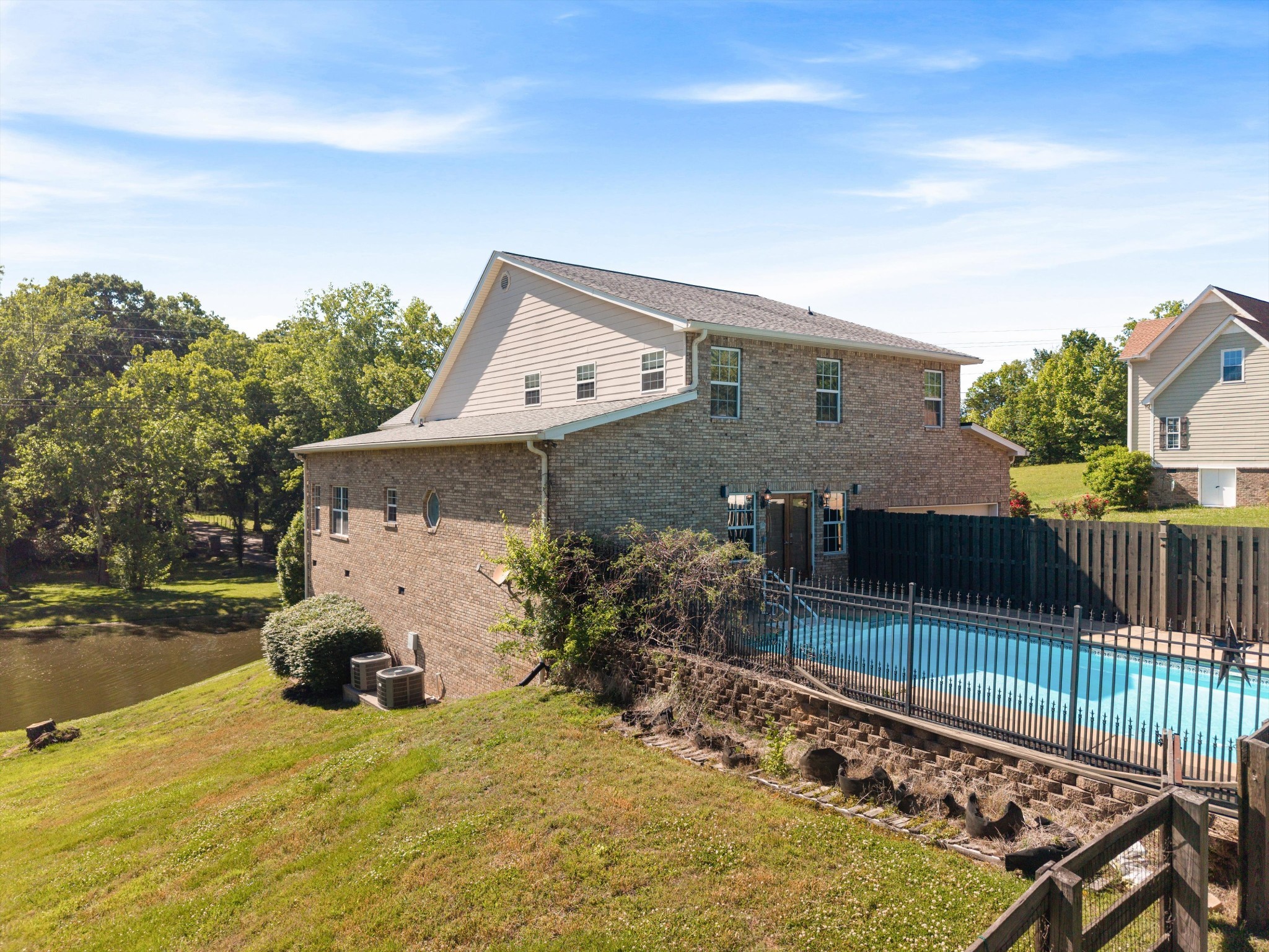3400 Cobblestone Mills Rd Property Photo 53