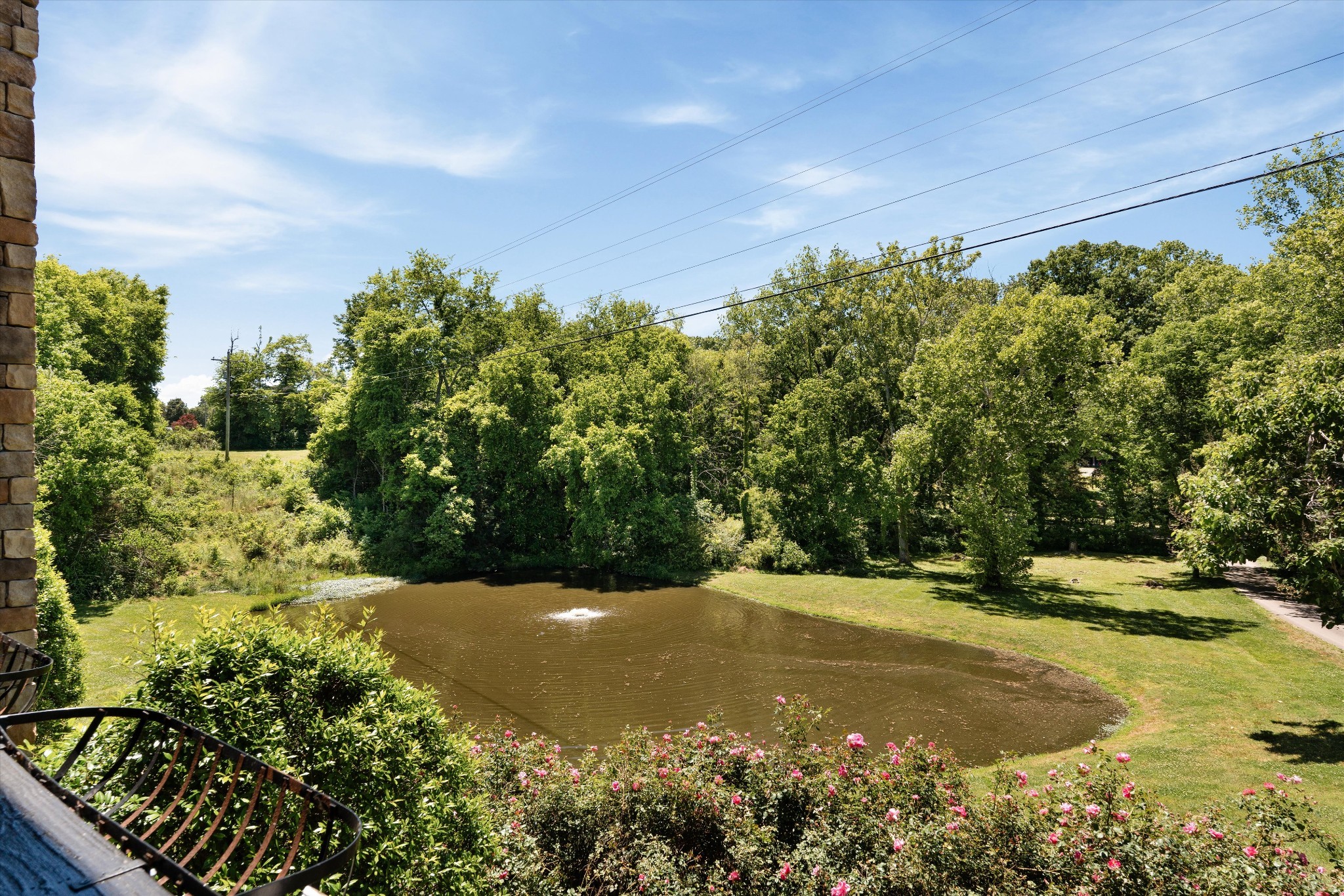 3400 Cobblestone Mills Rd Property Photo 57