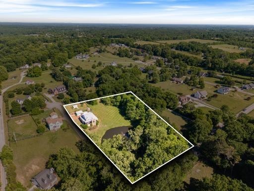 3400 Cobblestone Mills Rd Property Photo 60
