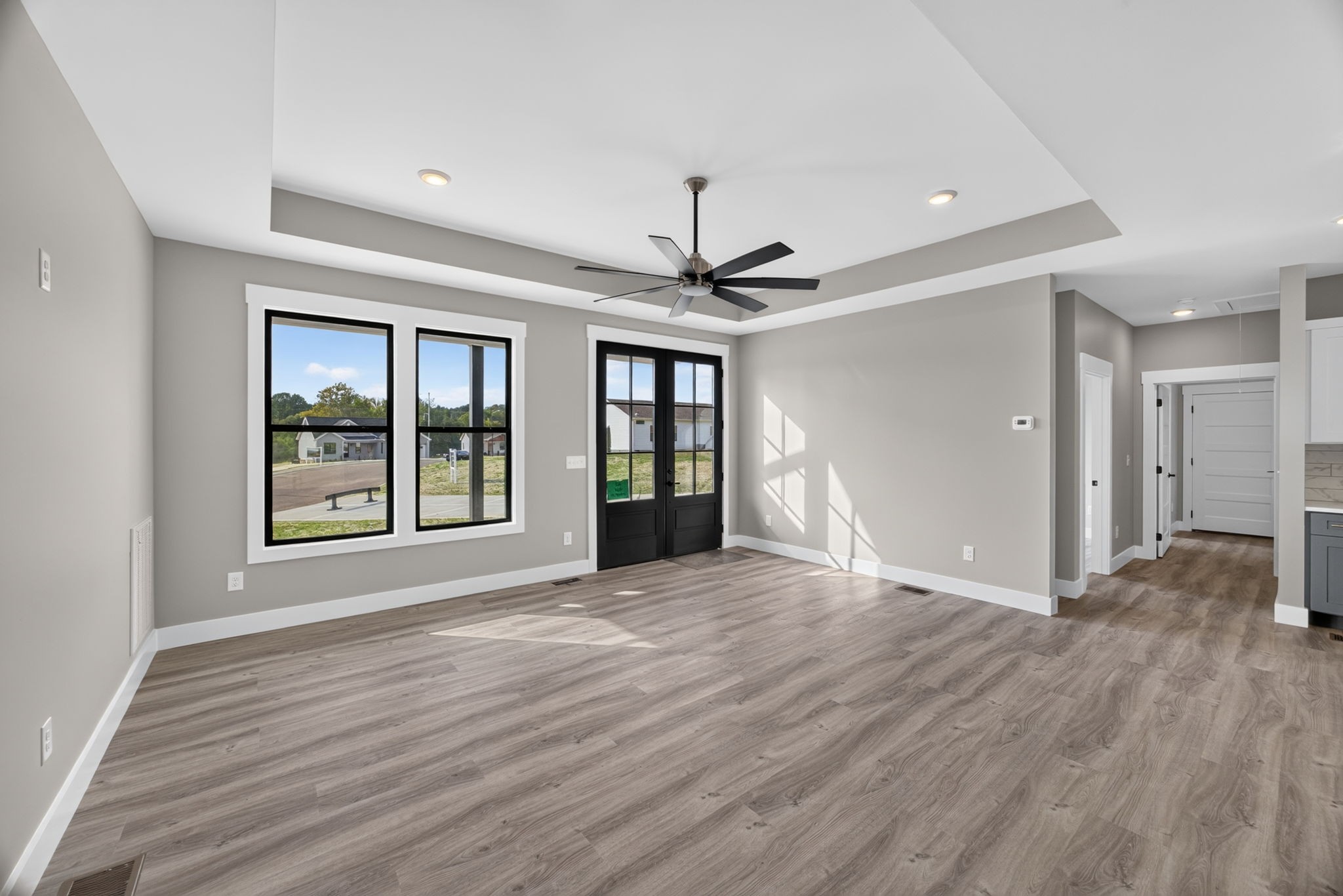 2520 River Ranch Dr Property Photo 2