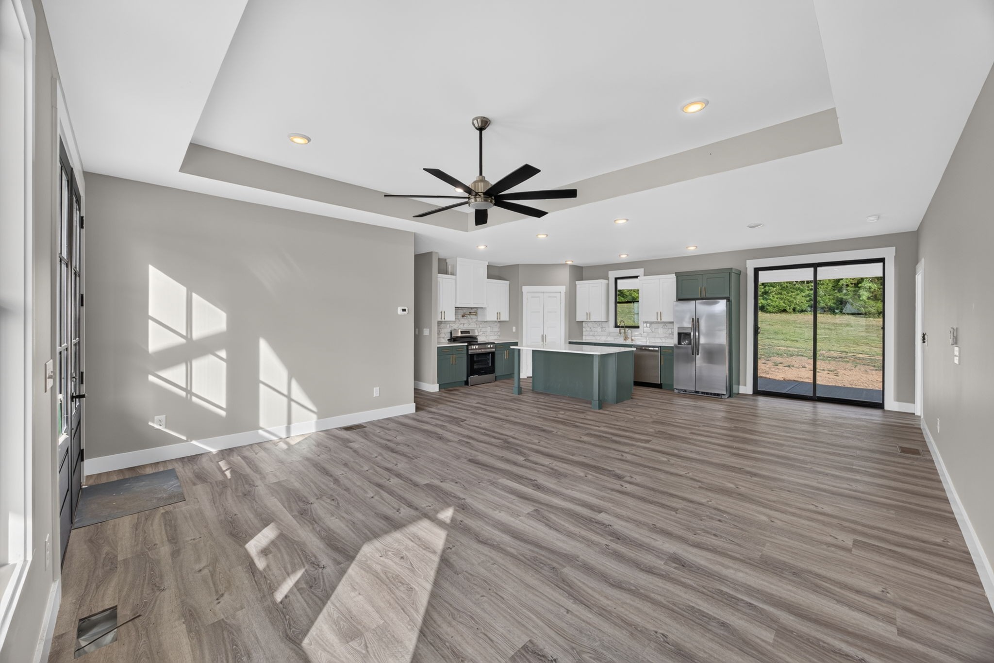 2520 River Ranch Dr Property Photo 4