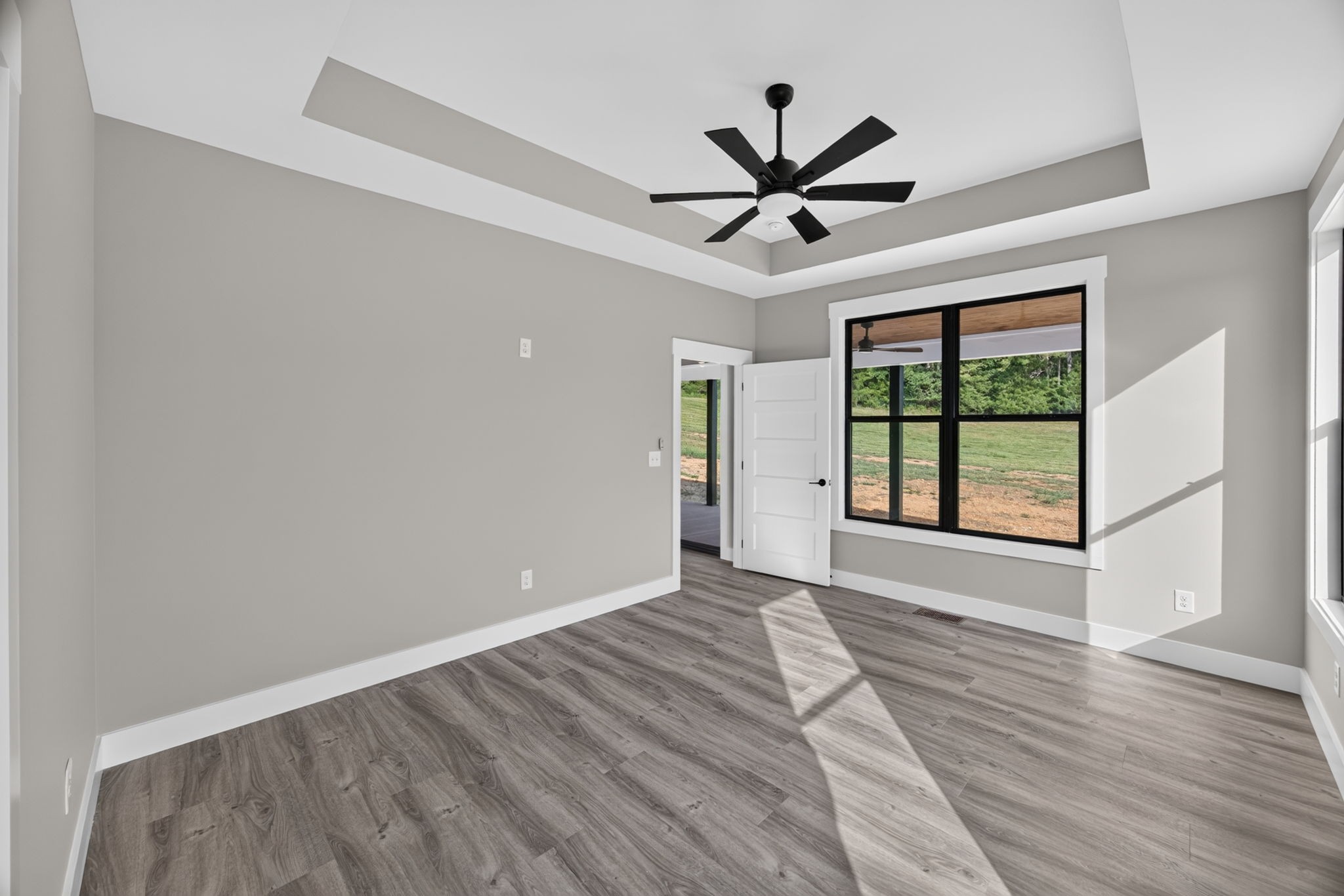 2520 River Ranch Dr Property Photo 10