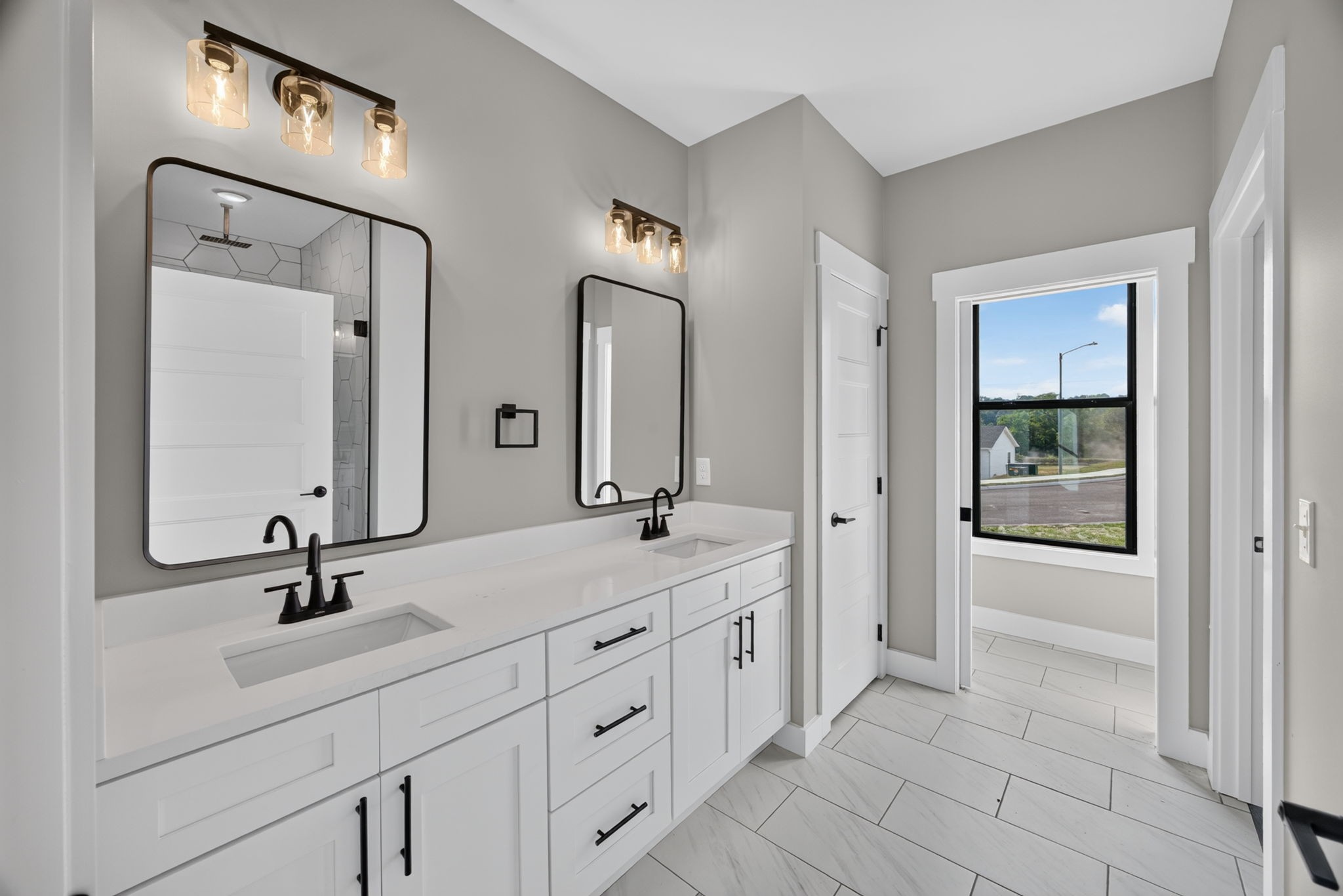 2520 River Ranch Dr Property Photo 11