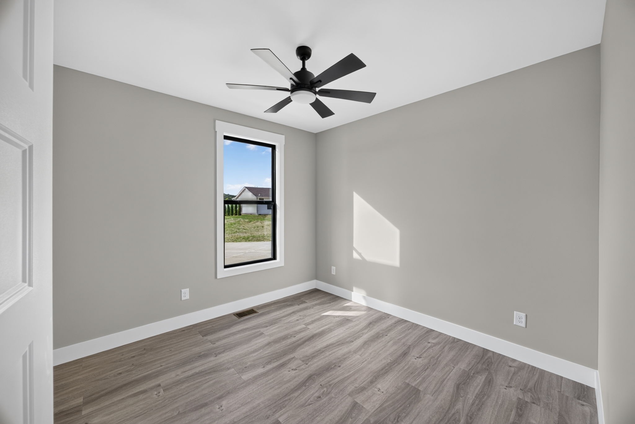 2520 River Ranch Dr Property Photo 14