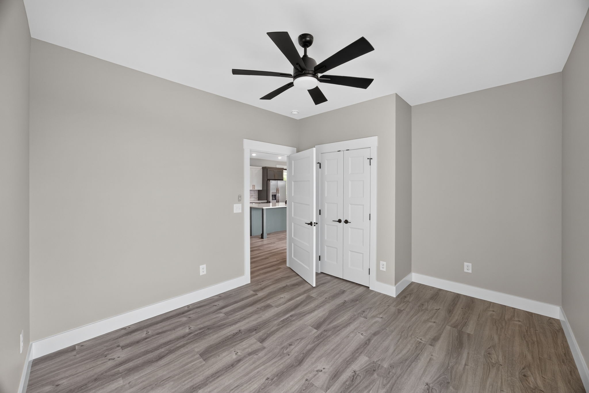 2520 River Ranch Dr Property Photo 15