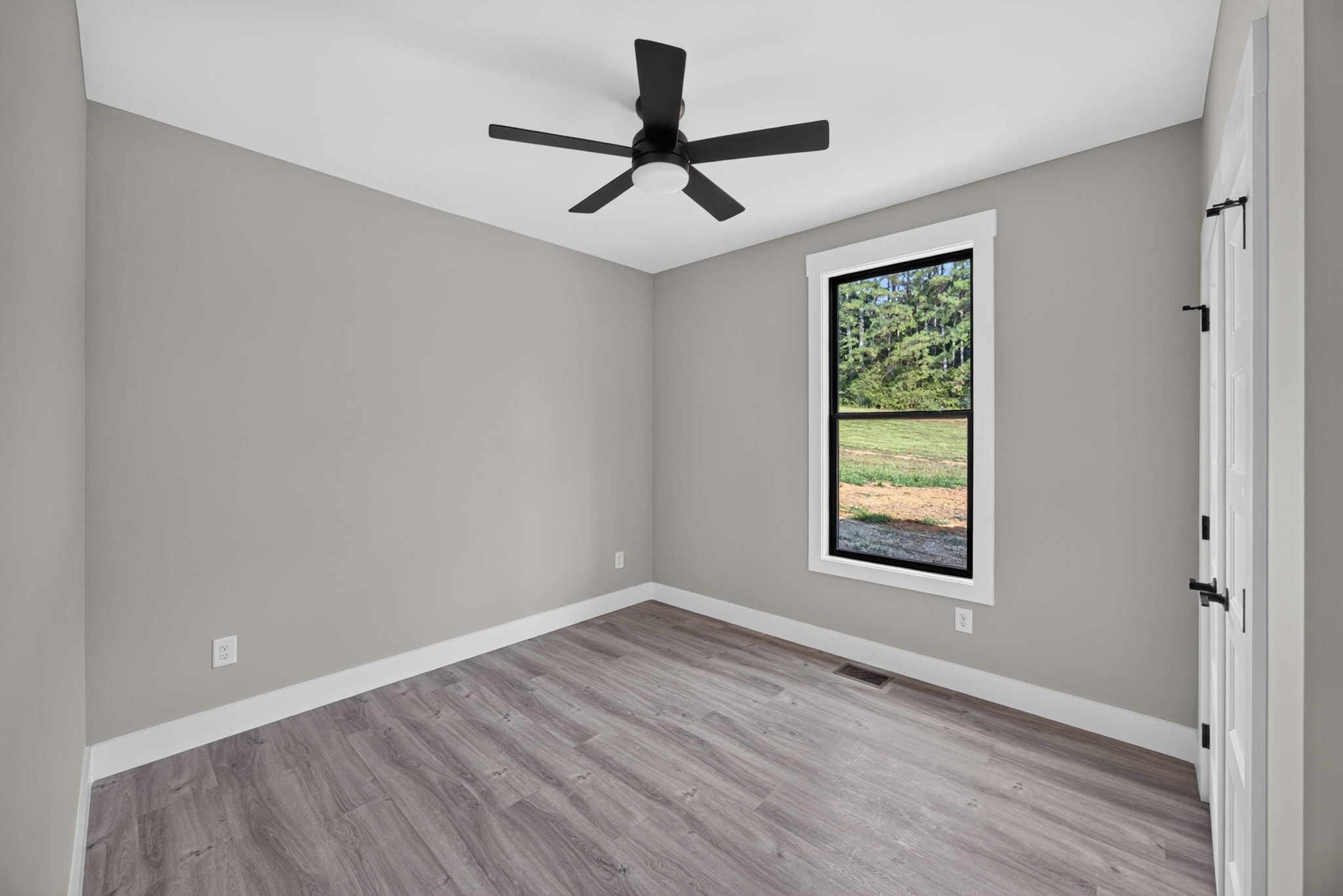 2520 River Ranch Dr Property Photo 17
