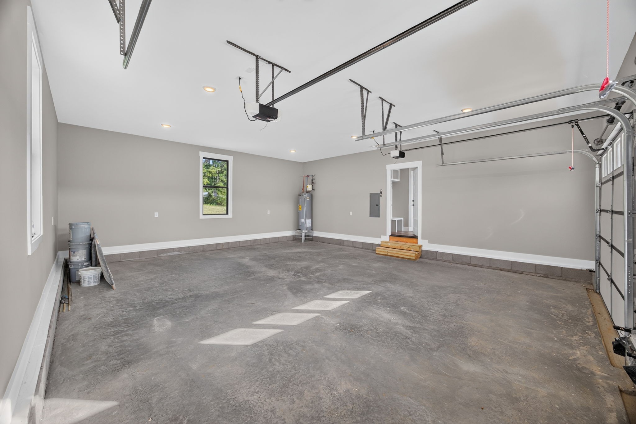 2520 River Ranch Dr Property Photo 20
