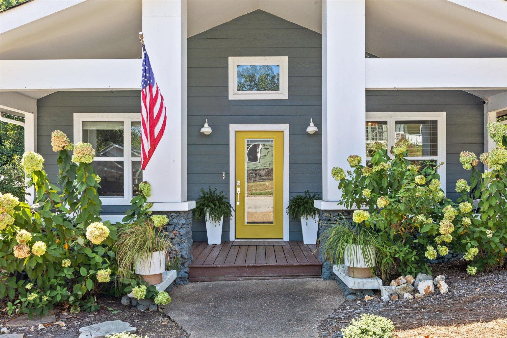 1220 Hanover Street Property Photo 1