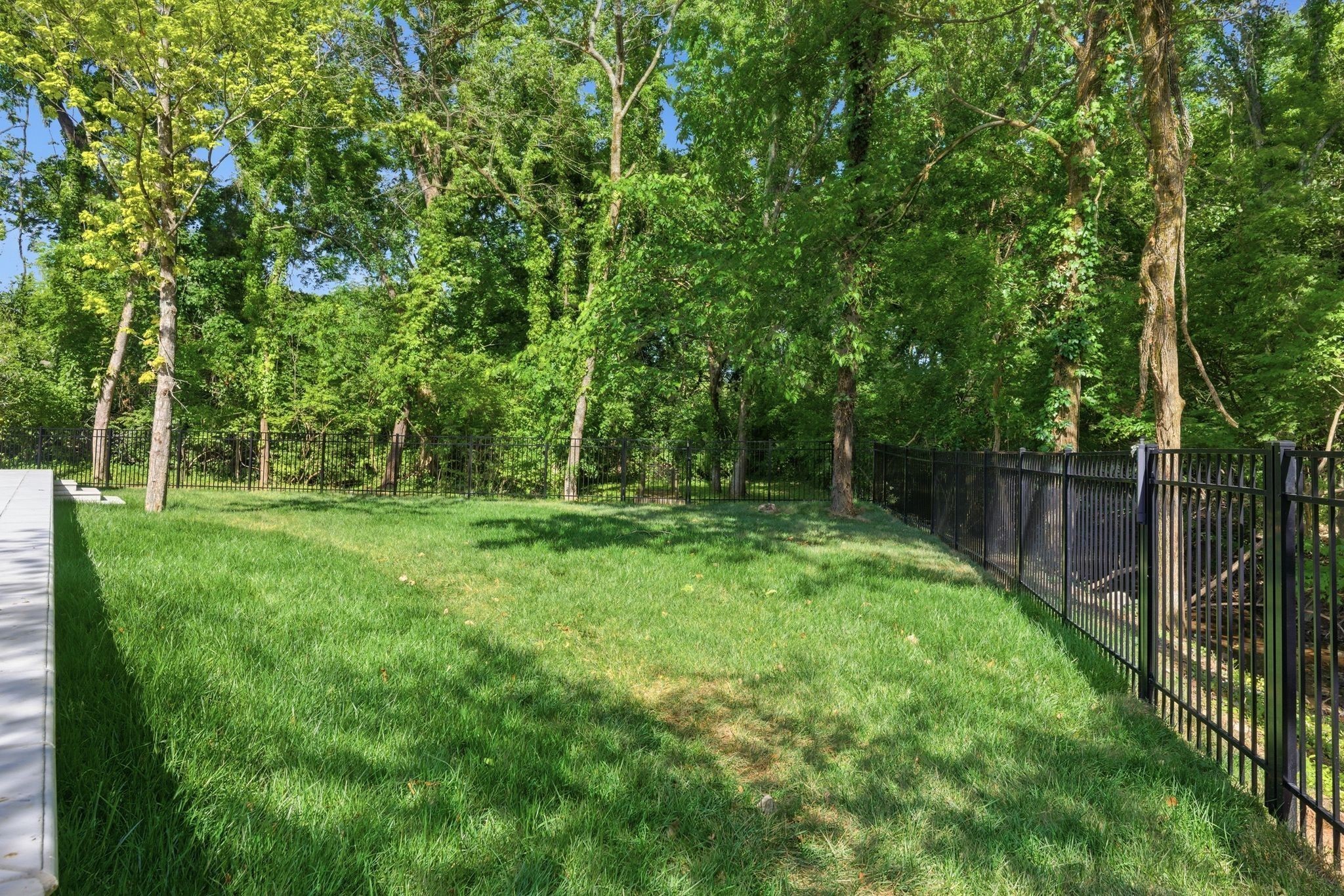 714 Shawnee Dr Property Photo 54