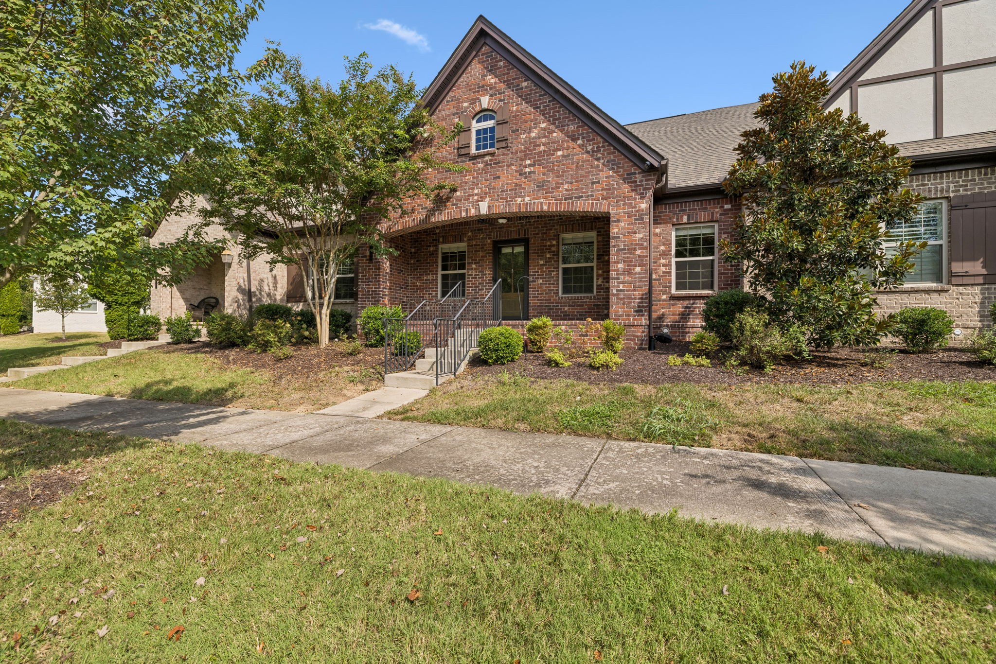 3005 Moultrie Cir Property Photo 1