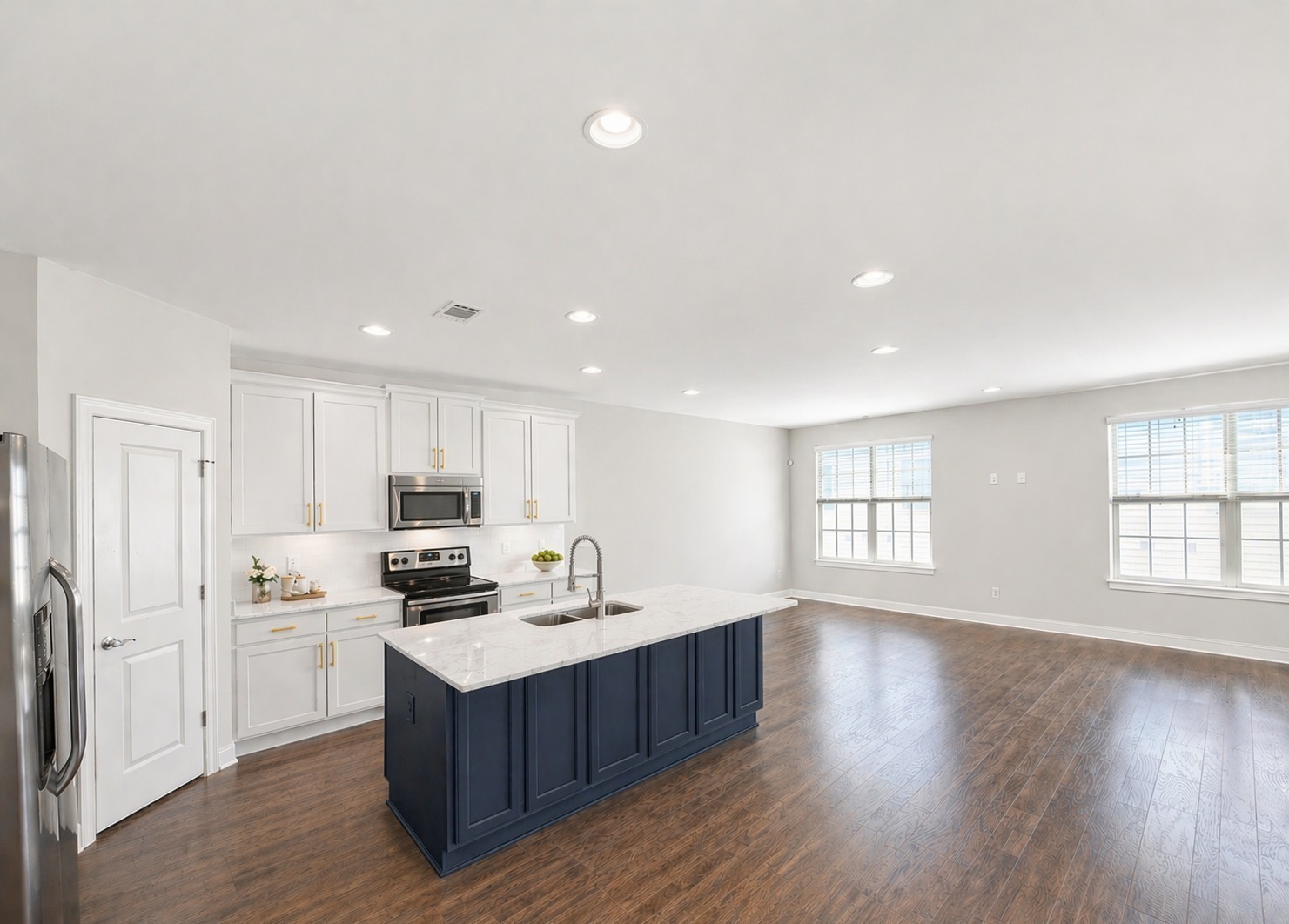4 Tillman Place Property Photo 2