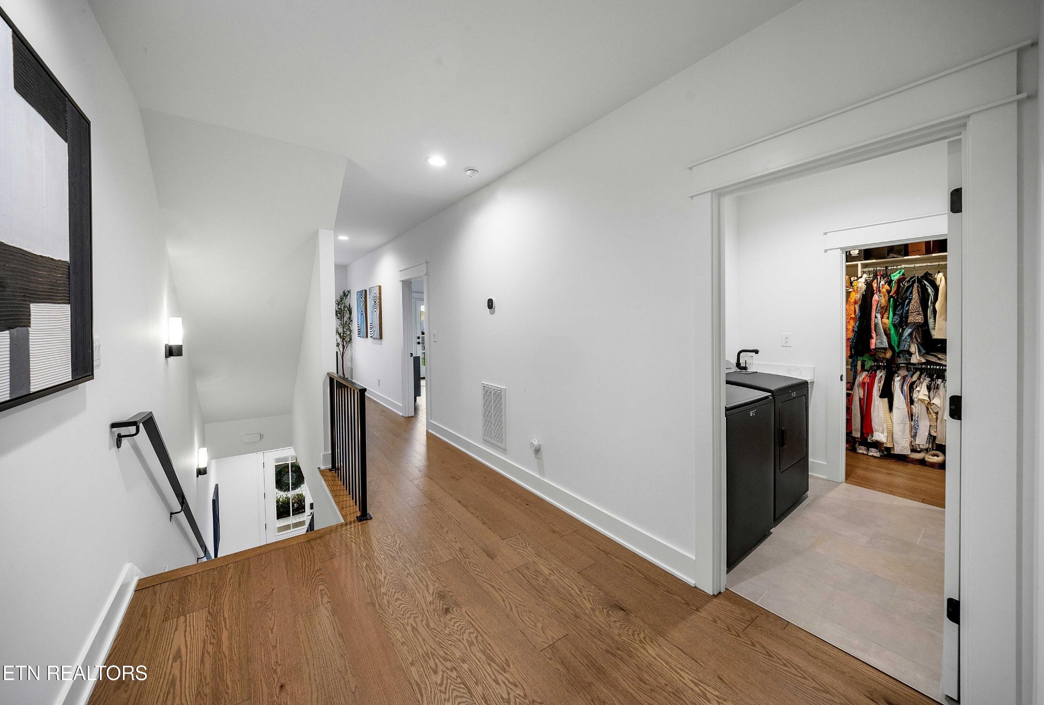 9831 Clingmans Dome Drive Property Photo 9