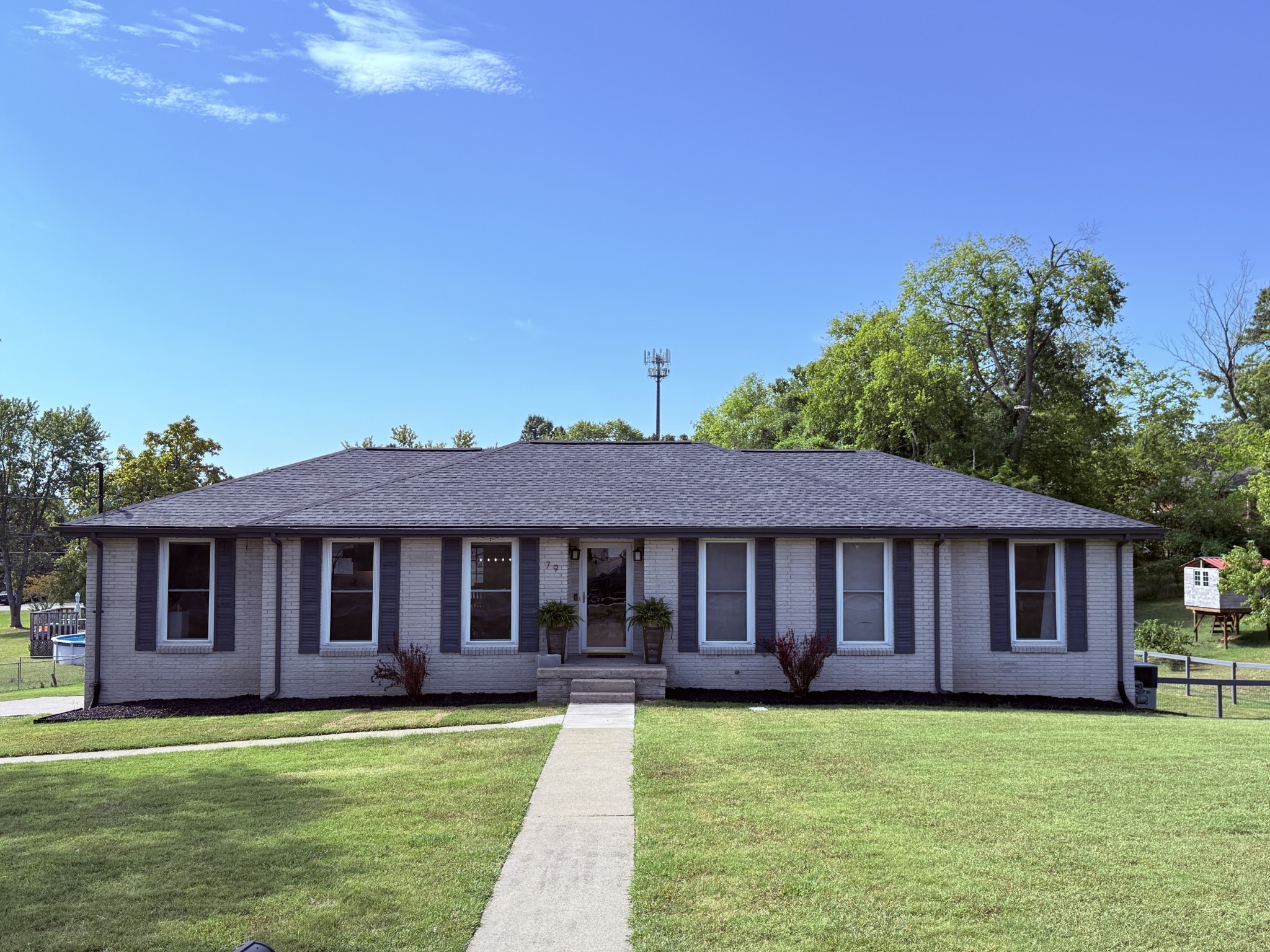 79 Hill St, E Property Photo 1