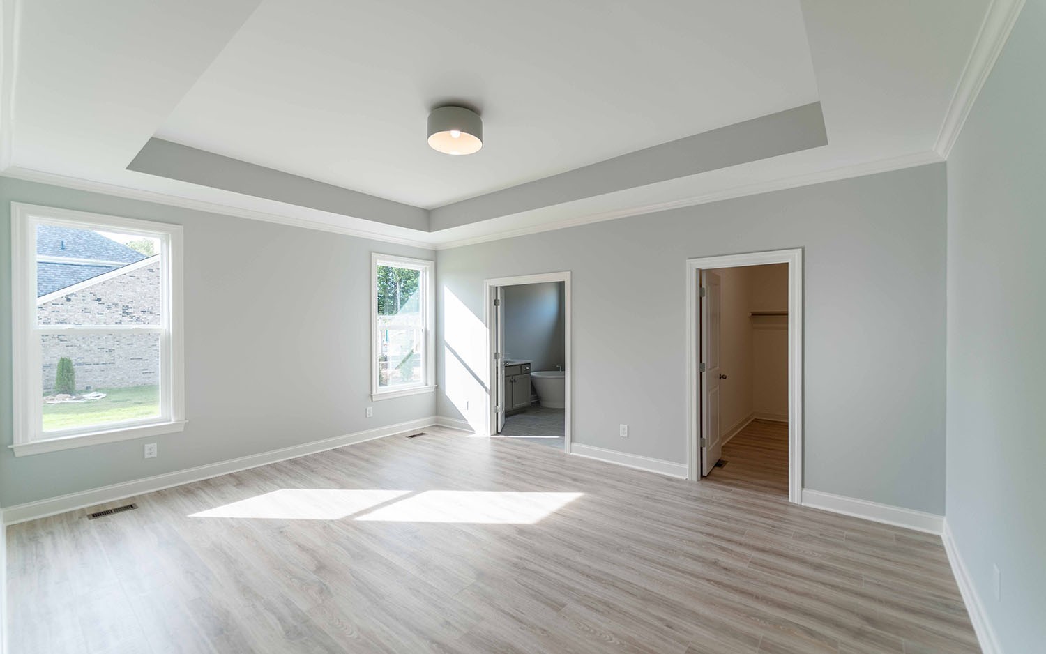 7910 Pine Street Property Photo 11