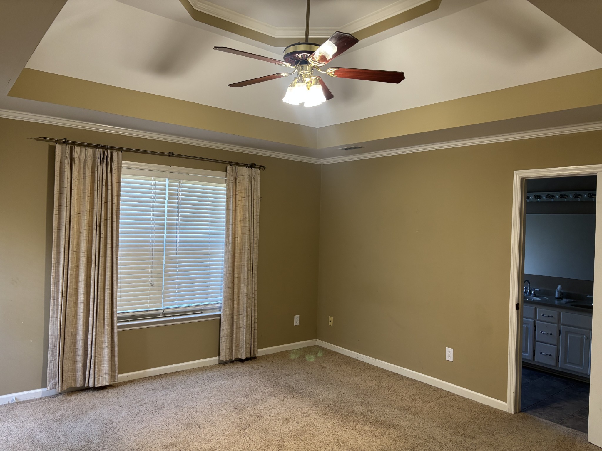 2006 Spring Meadow Cir Property Photo 6