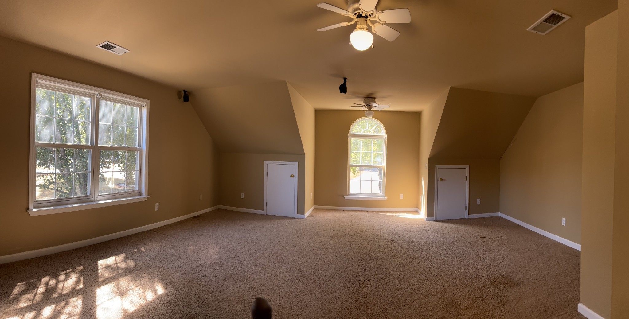 2006 Spring Meadow Cir Property Photo 8