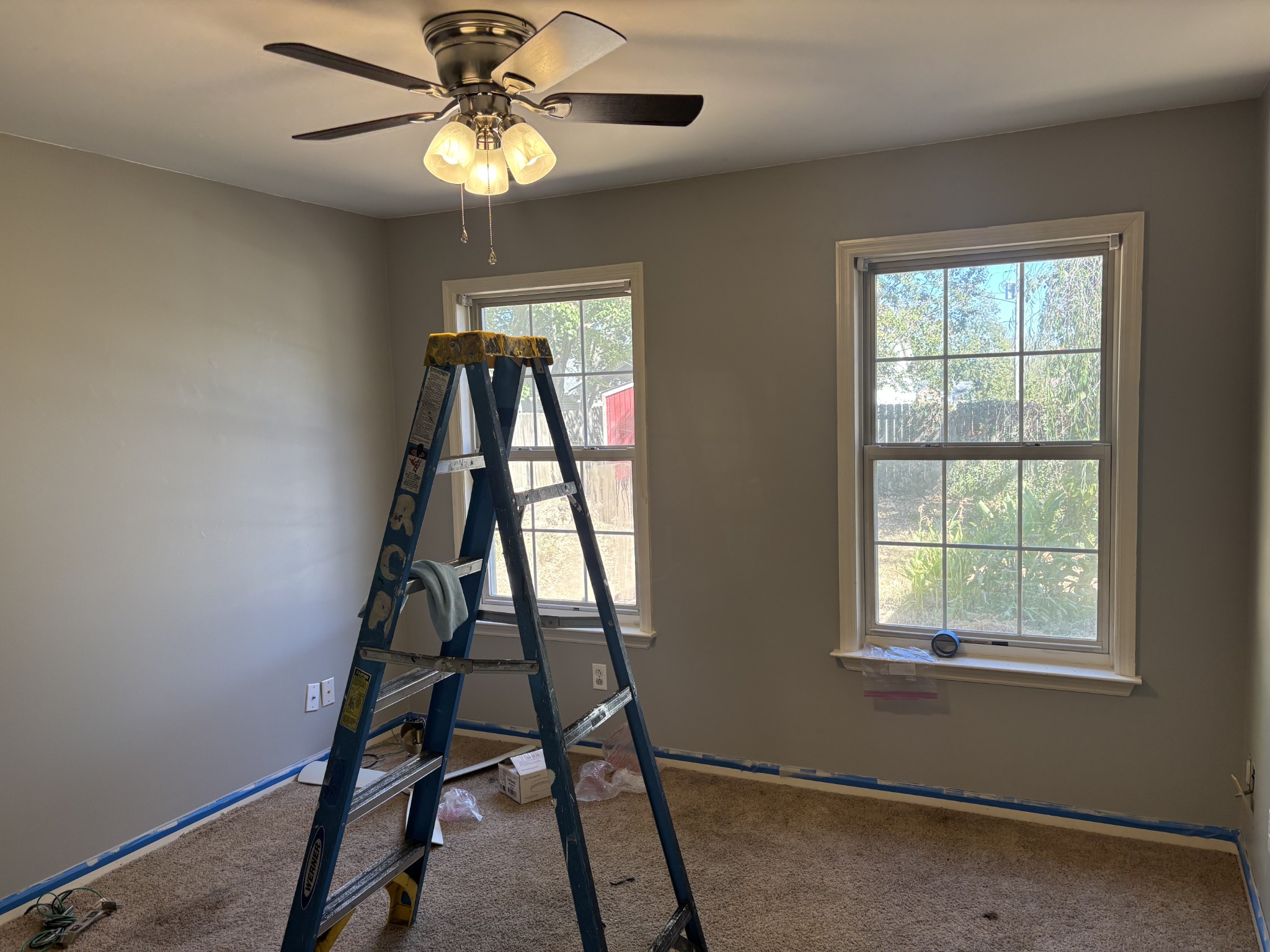 2006 Spring Meadow Cir Property Photo 9