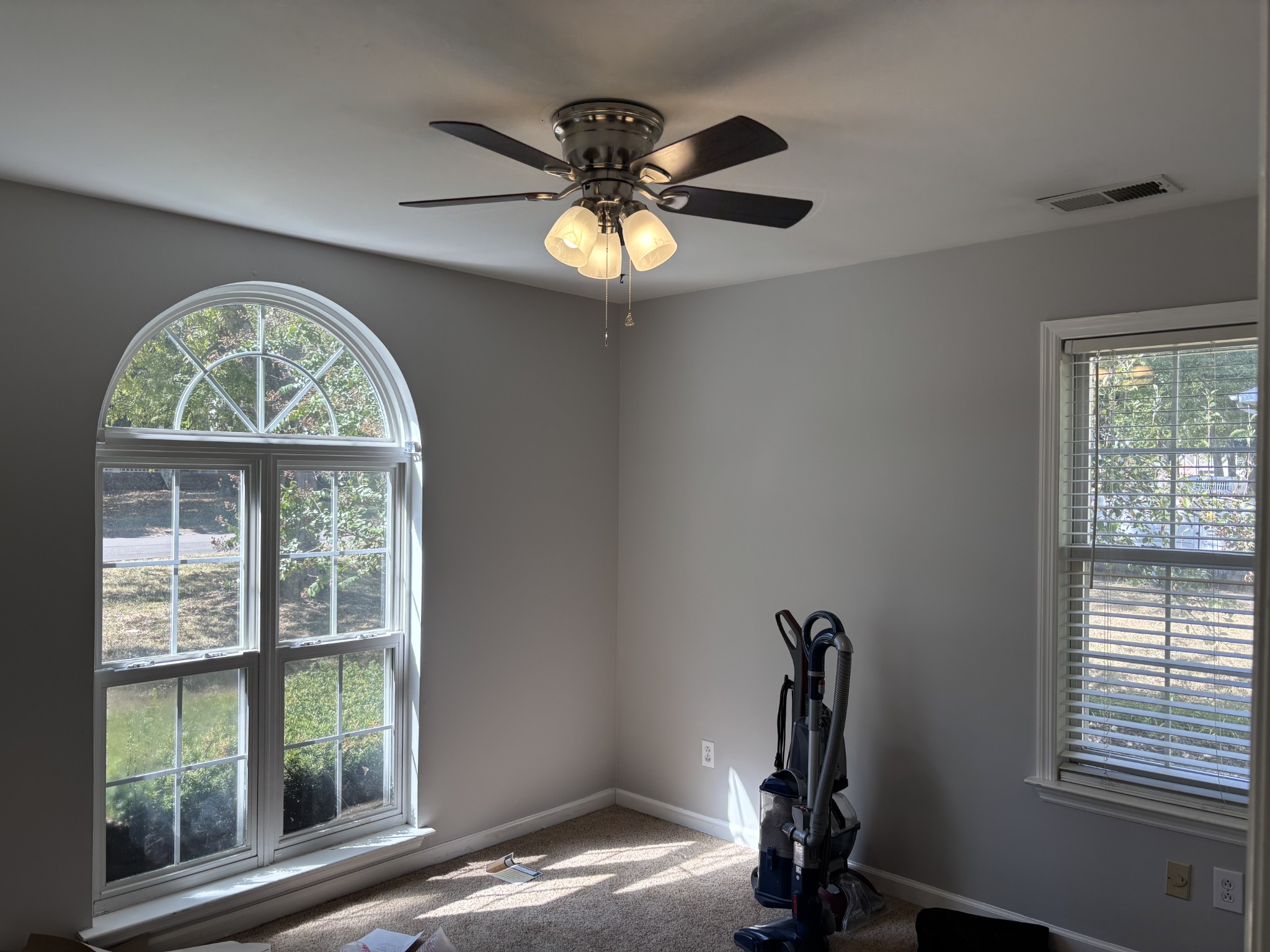 2006 Spring Meadow Cir Property Photo 10
