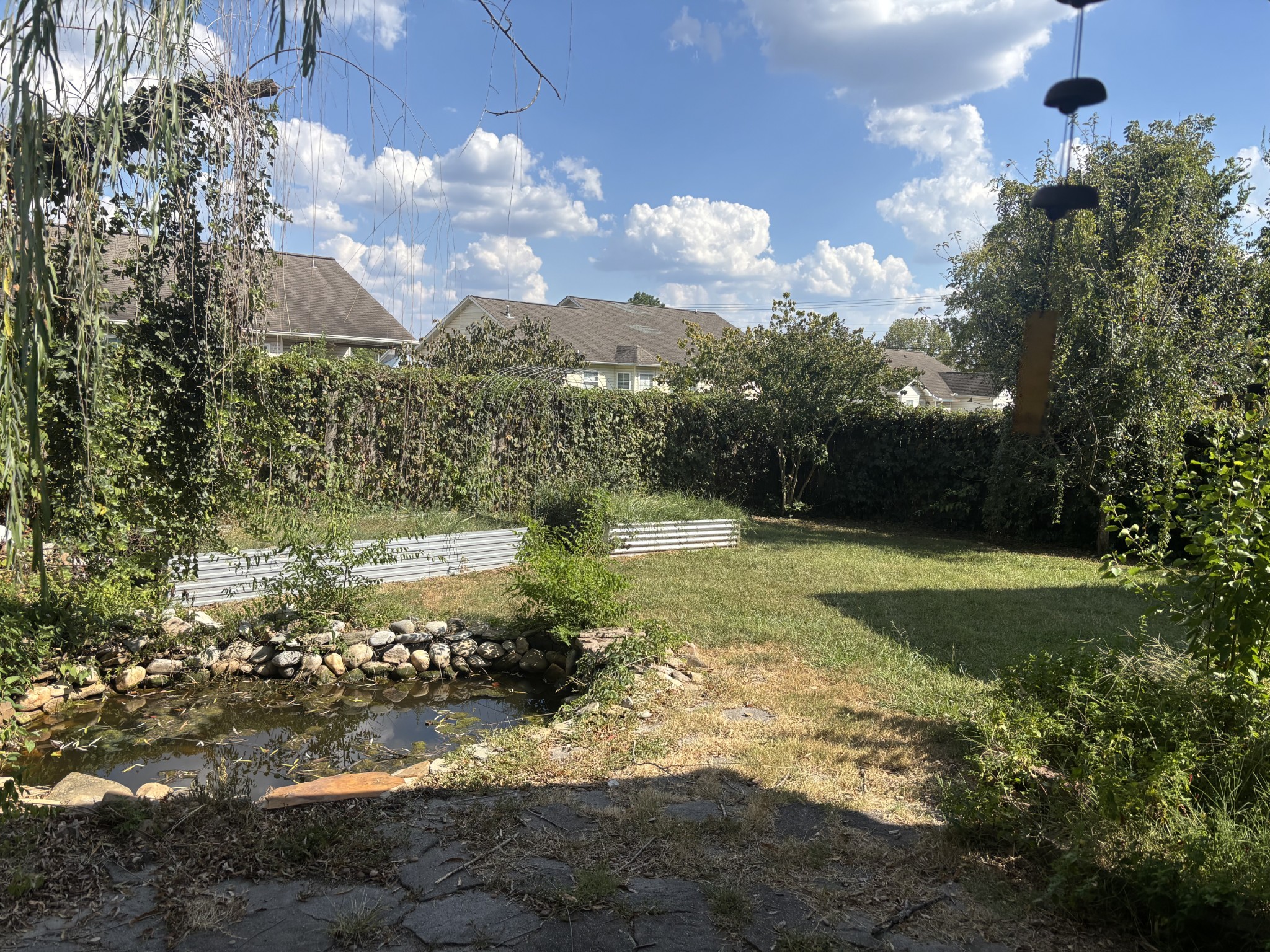2006 Spring Meadow Cir Property Photo 11
