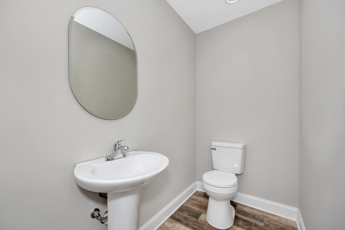 27423 Thach Rd Property Photo 21