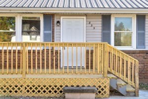 835 Peachers Mill Rd Property Photo 1