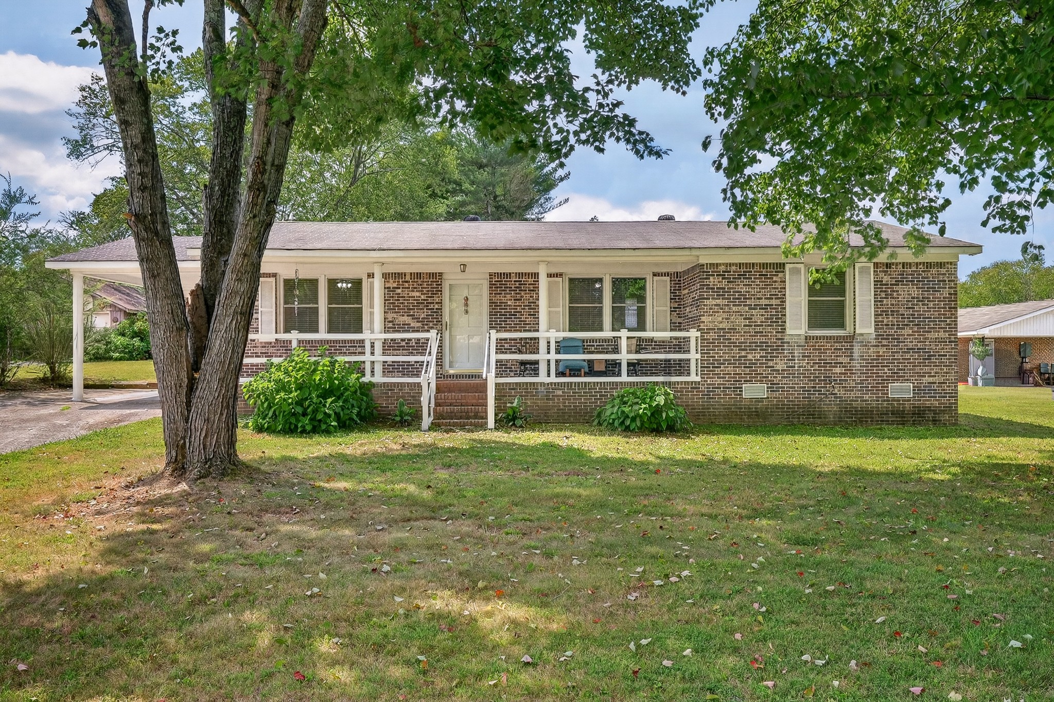 304 Highland Dr