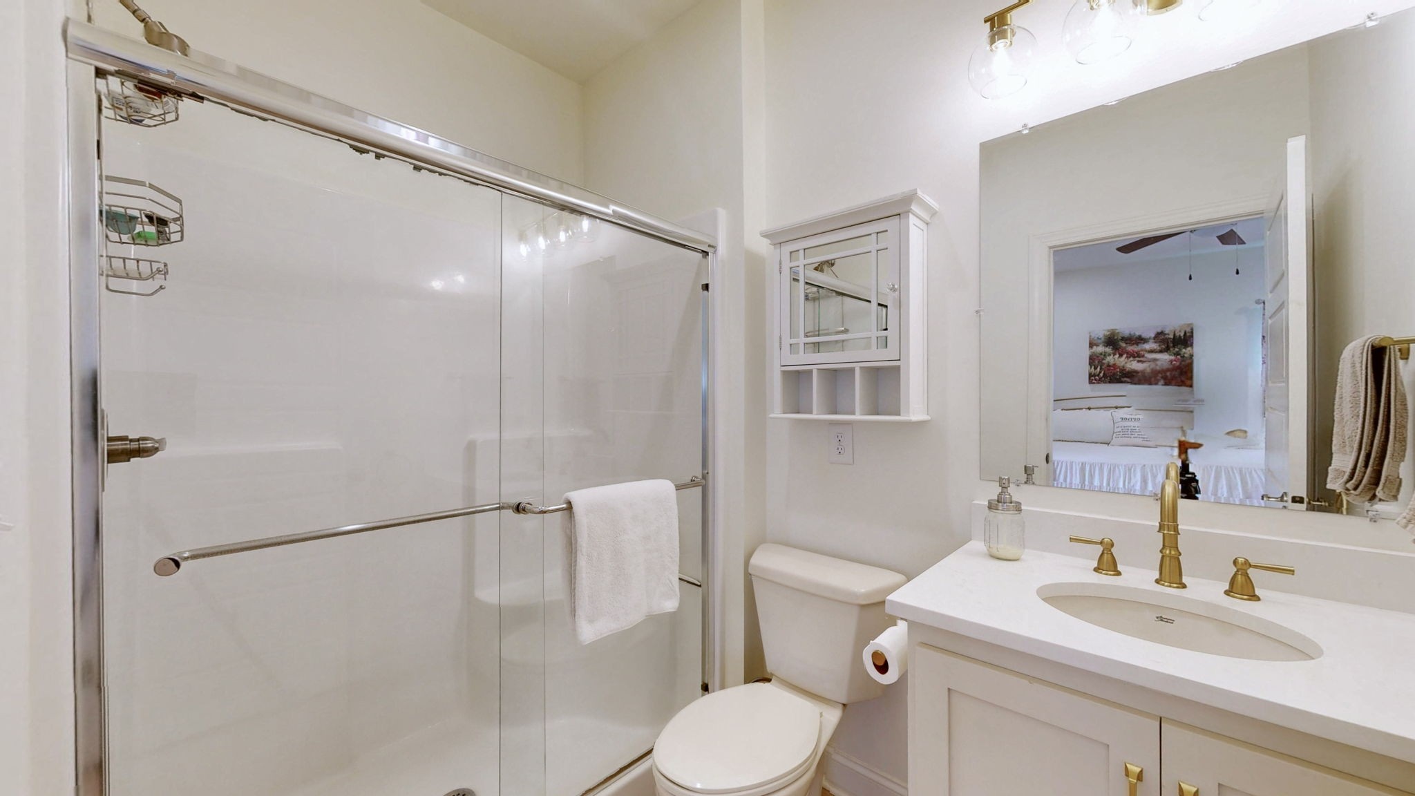 2569 Taylor Ln Property Photo 14