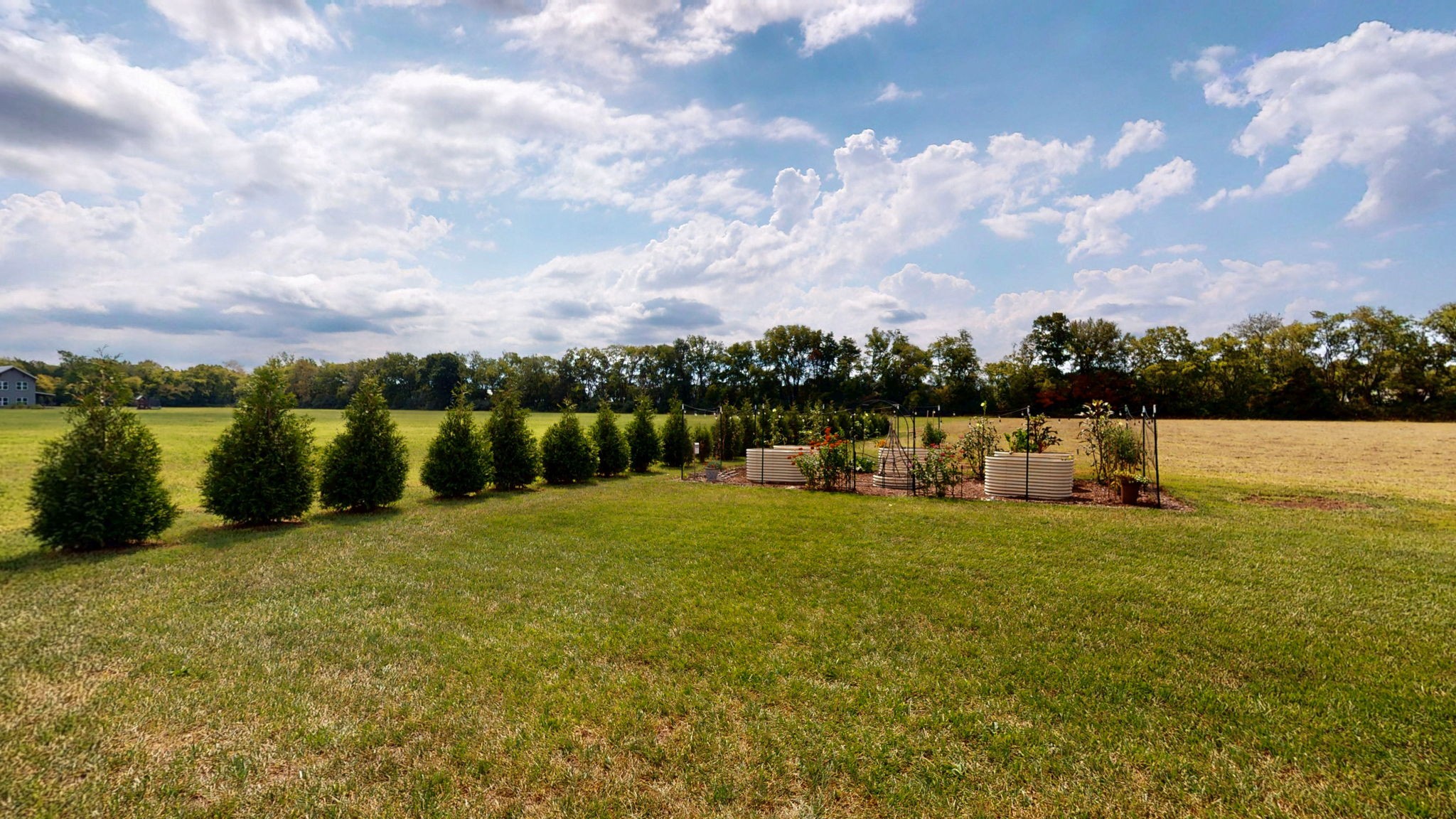 2569 Taylor Ln Property Photo 26