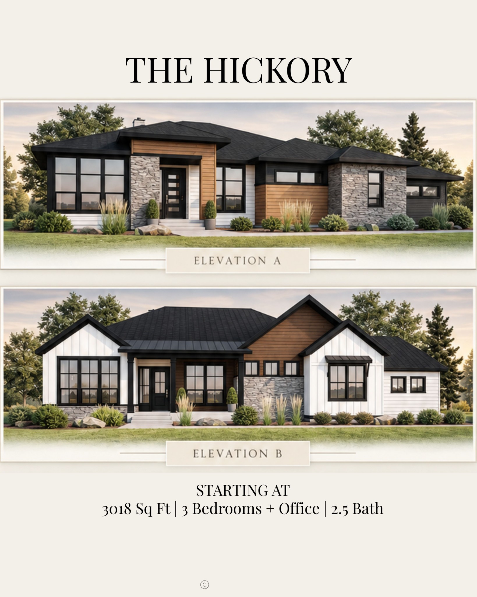 6 Saddleback Dr Property Photo 1