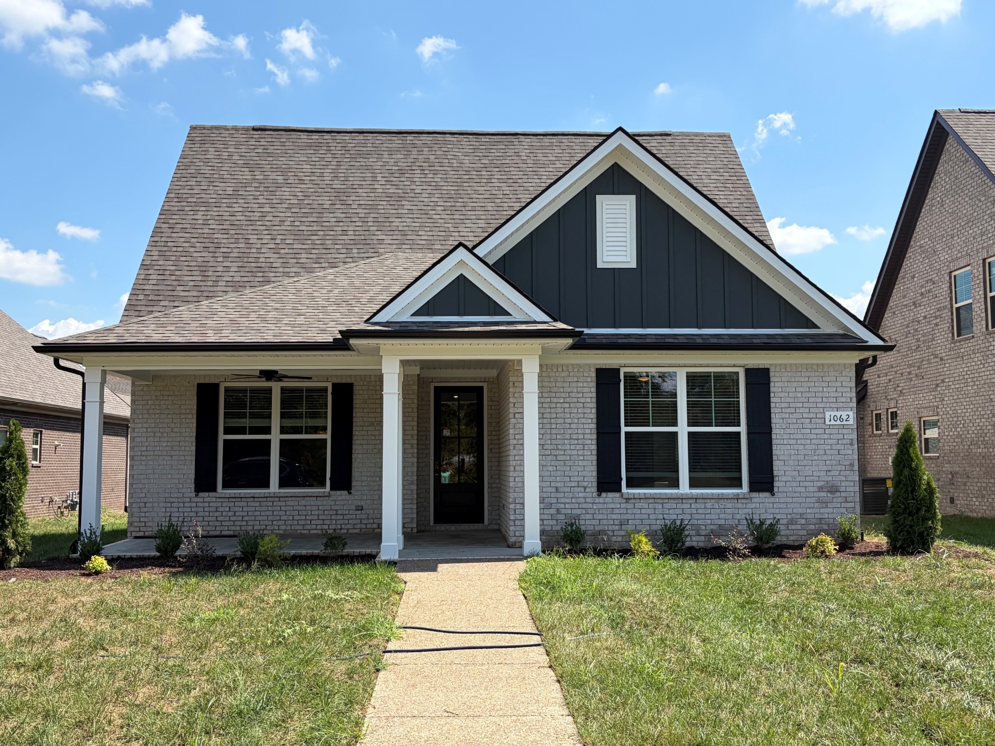 1062 Gadwall Lane Property Photo 1