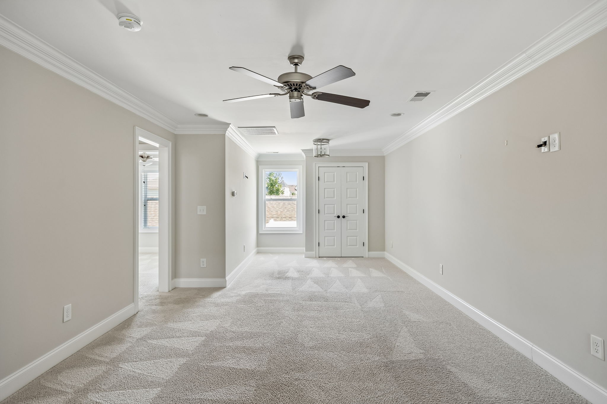 4043 Tomich Dr Property Photo 14