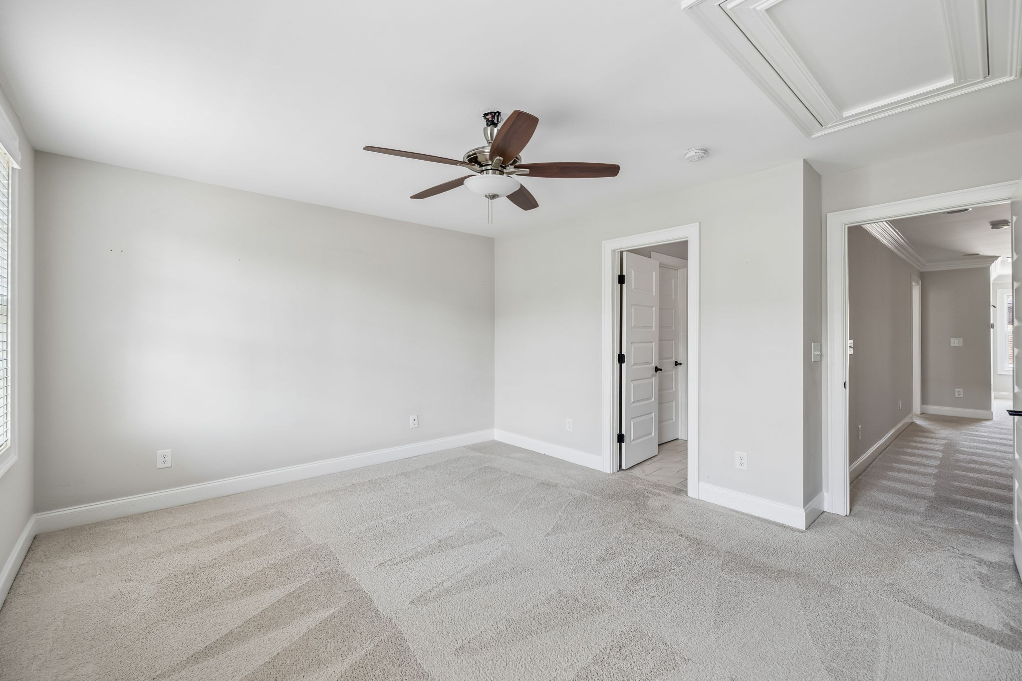 4043 Tomich Dr Property Photo 15