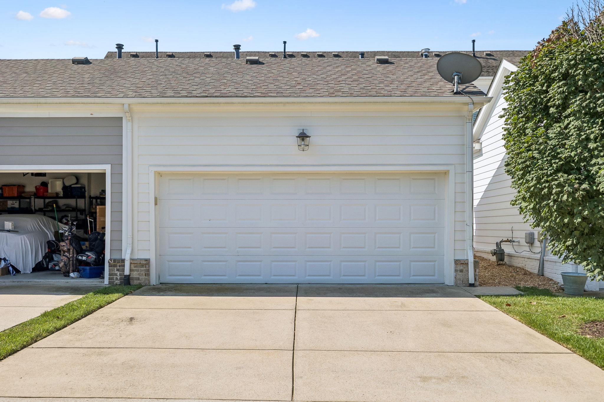 4043 Tomich Dr Property Photo 20