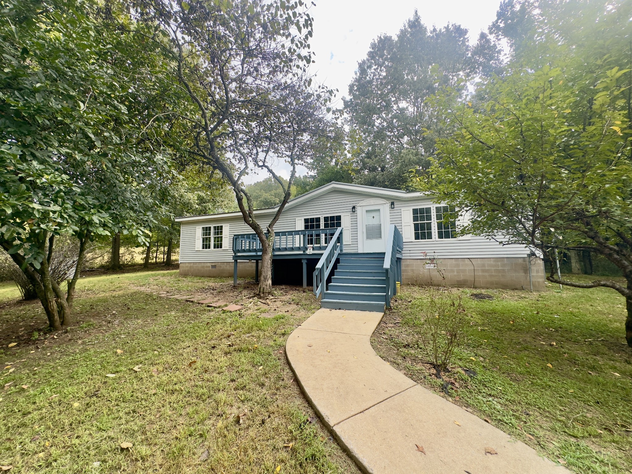 431 Bellwood Landing Rd Property Photo 1