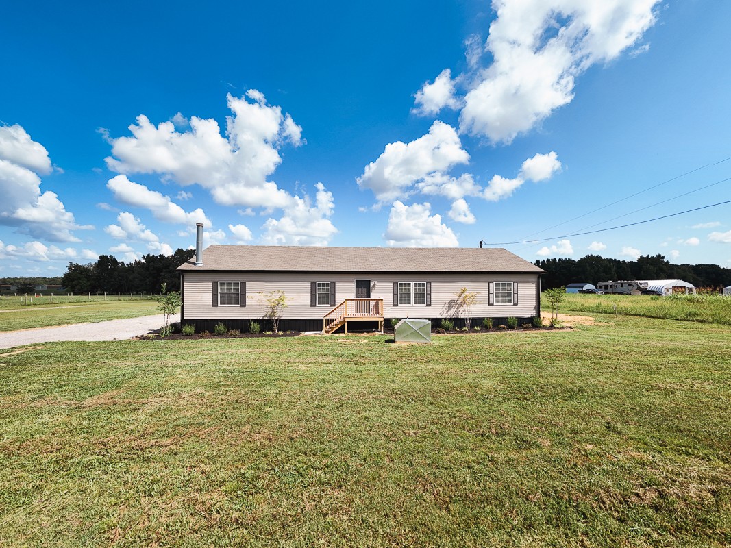 317 Dooley Rd Property Photo 1