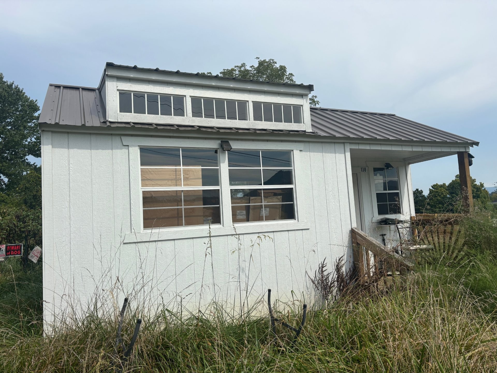 132 Avon St Property Photo 1