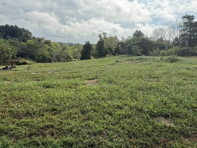1375 Edgewood Rd Property Photo 1