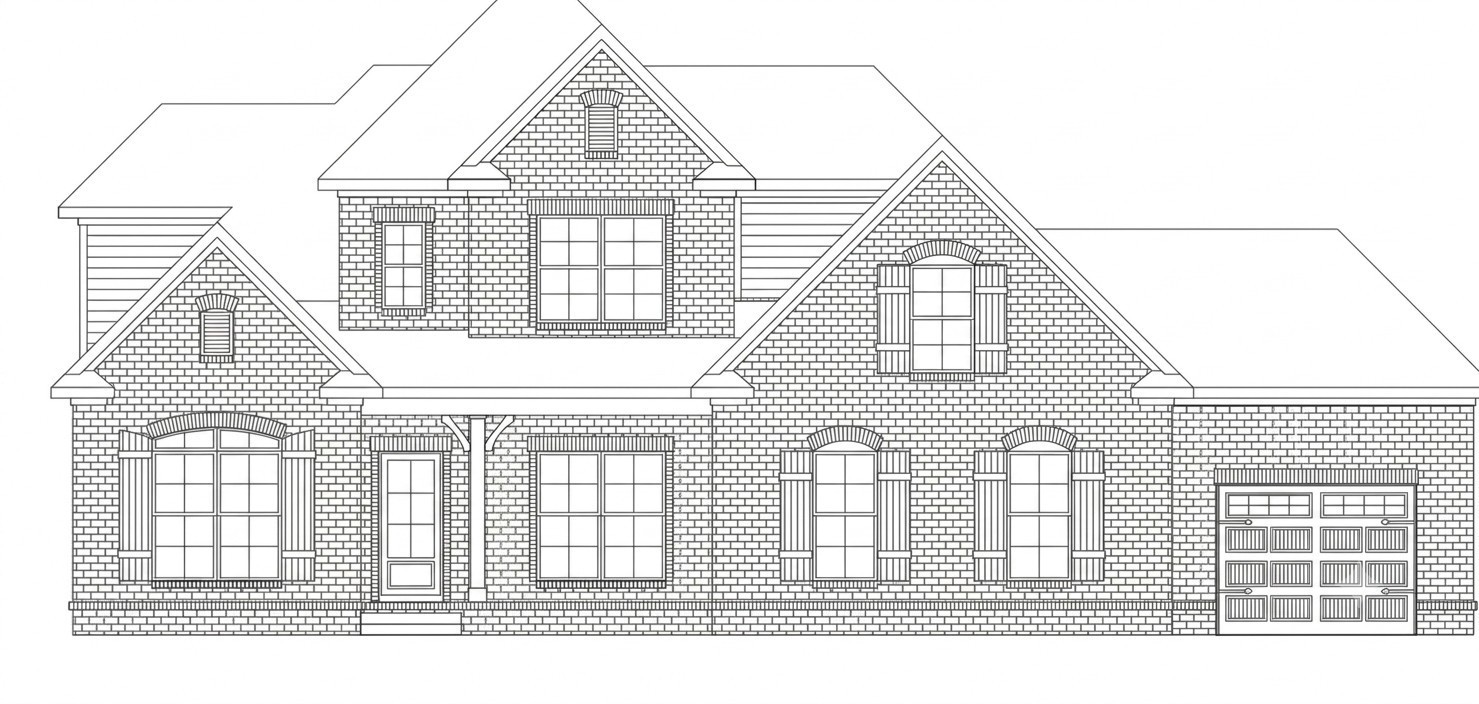 7331 Dutch River Cir Property Photo 1