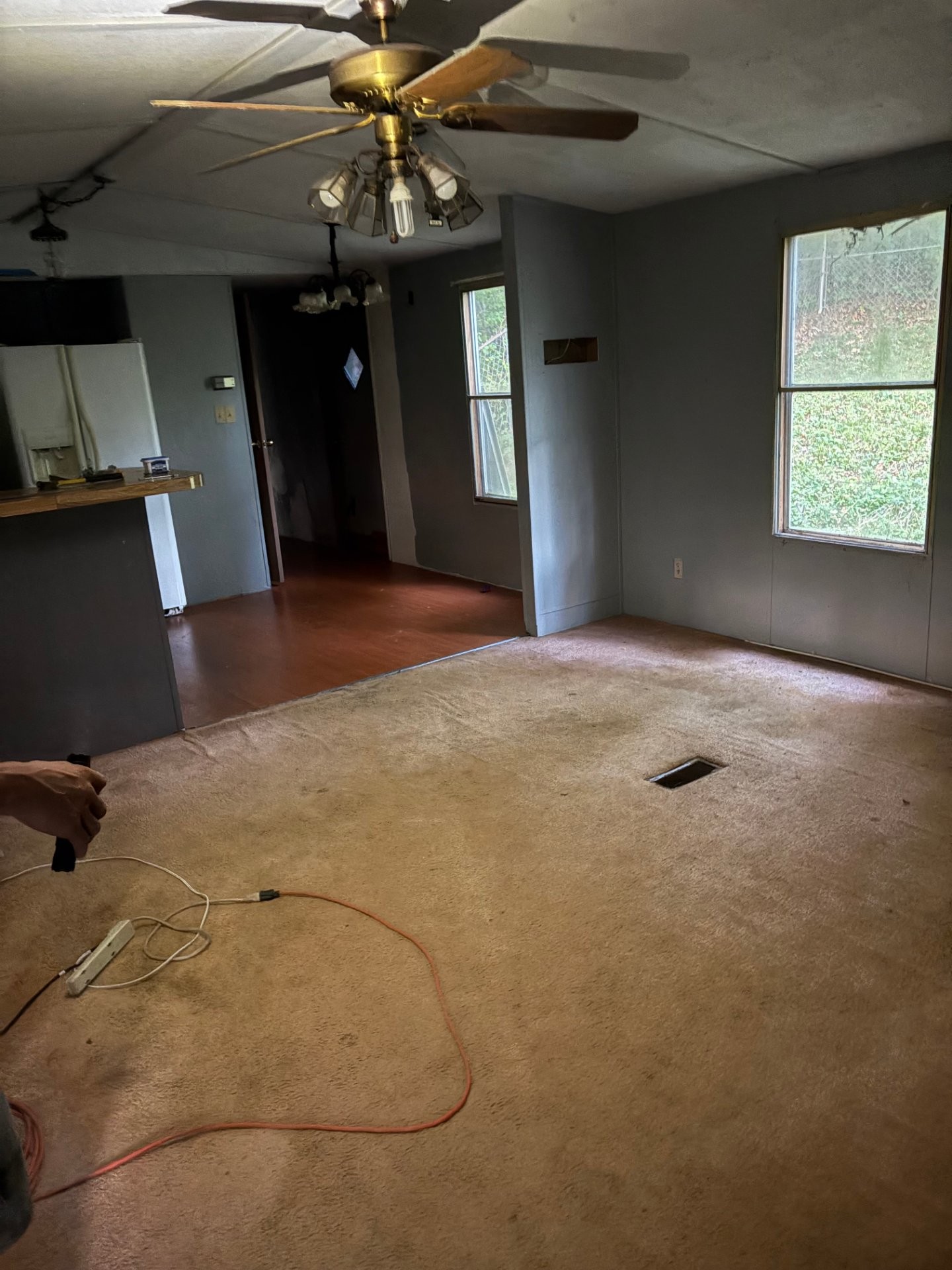 151 Big Springs Ln Property Photo 6