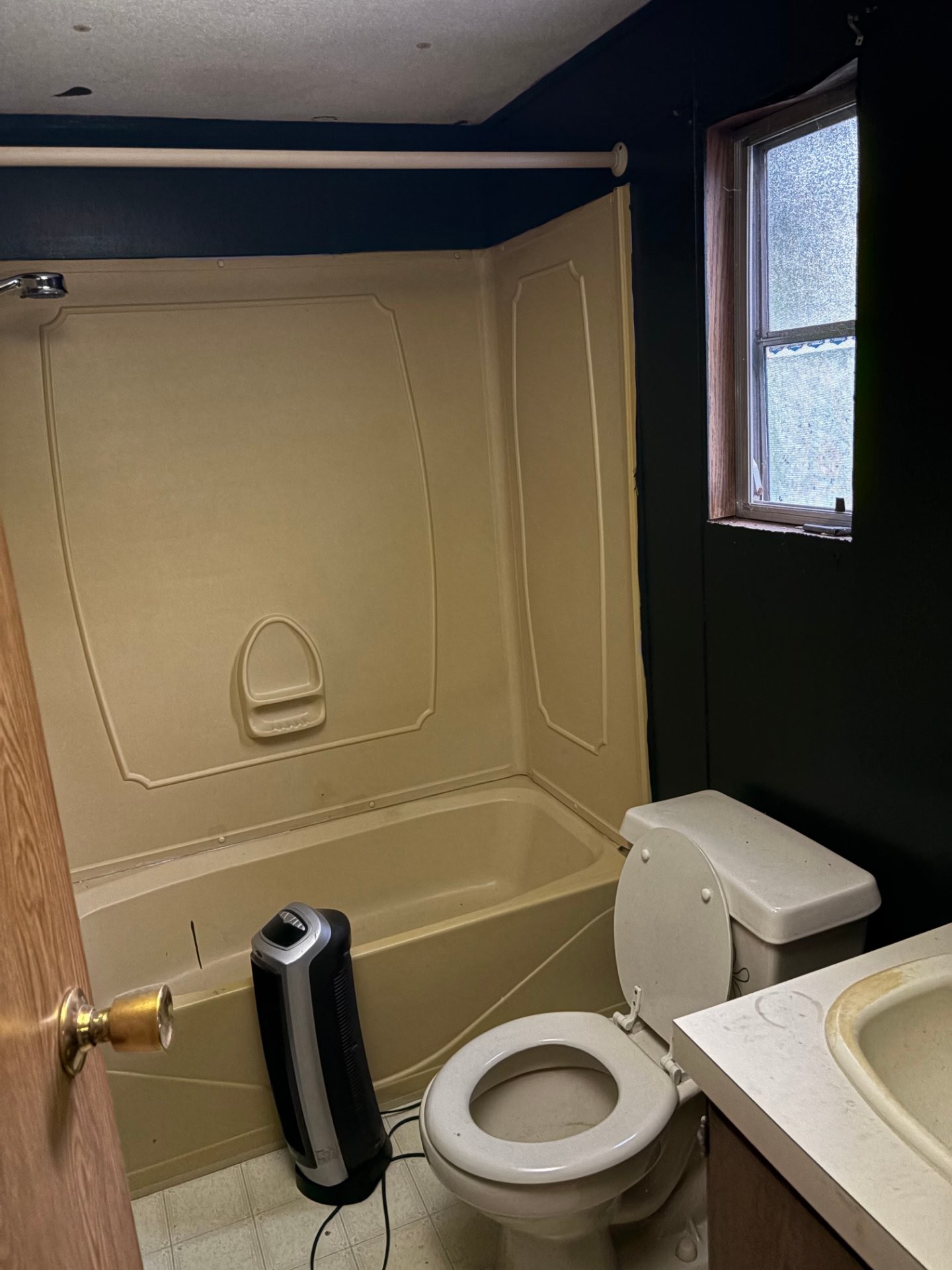 151 Big Springs Ln Property Photo 10