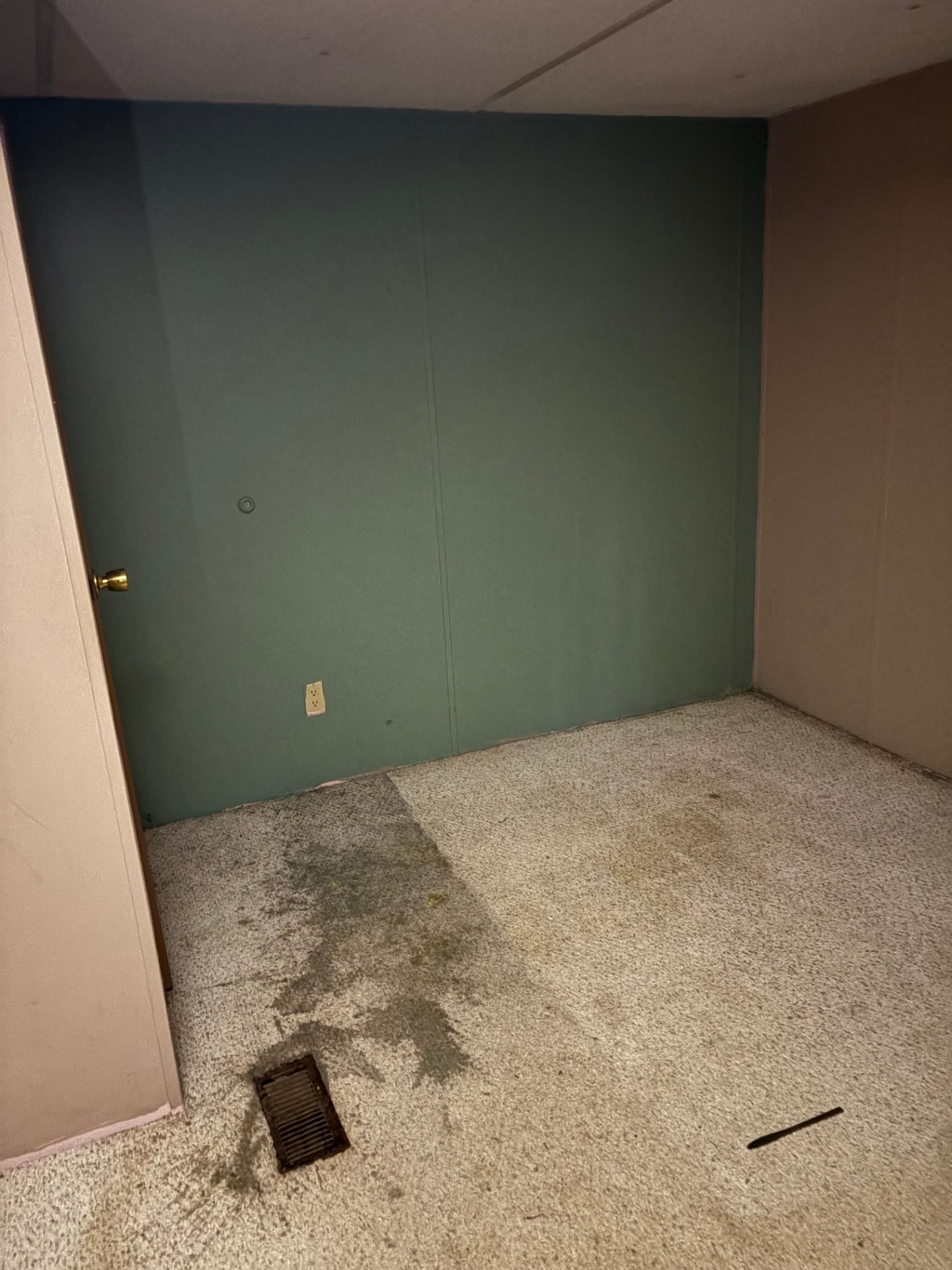 151 Big Springs Ln Property Photo 12