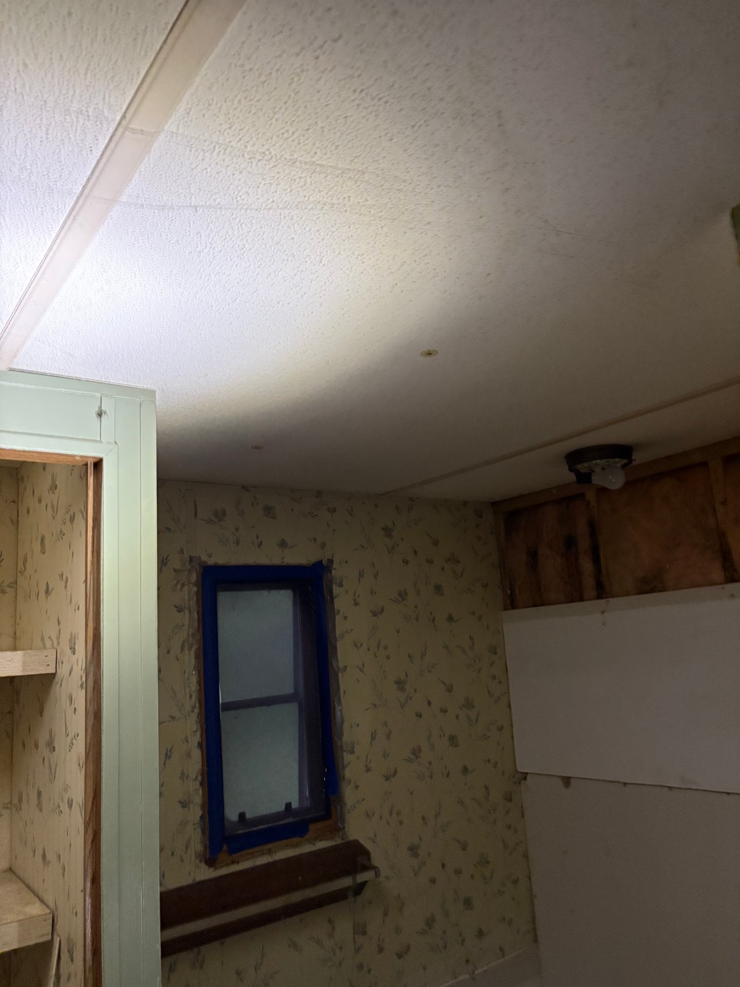 151 Big Springs Ln Property Photo 21