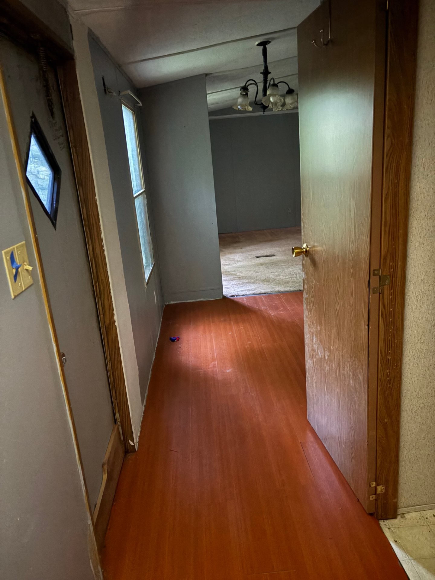 151 Big Springs Ln Property Photo 24