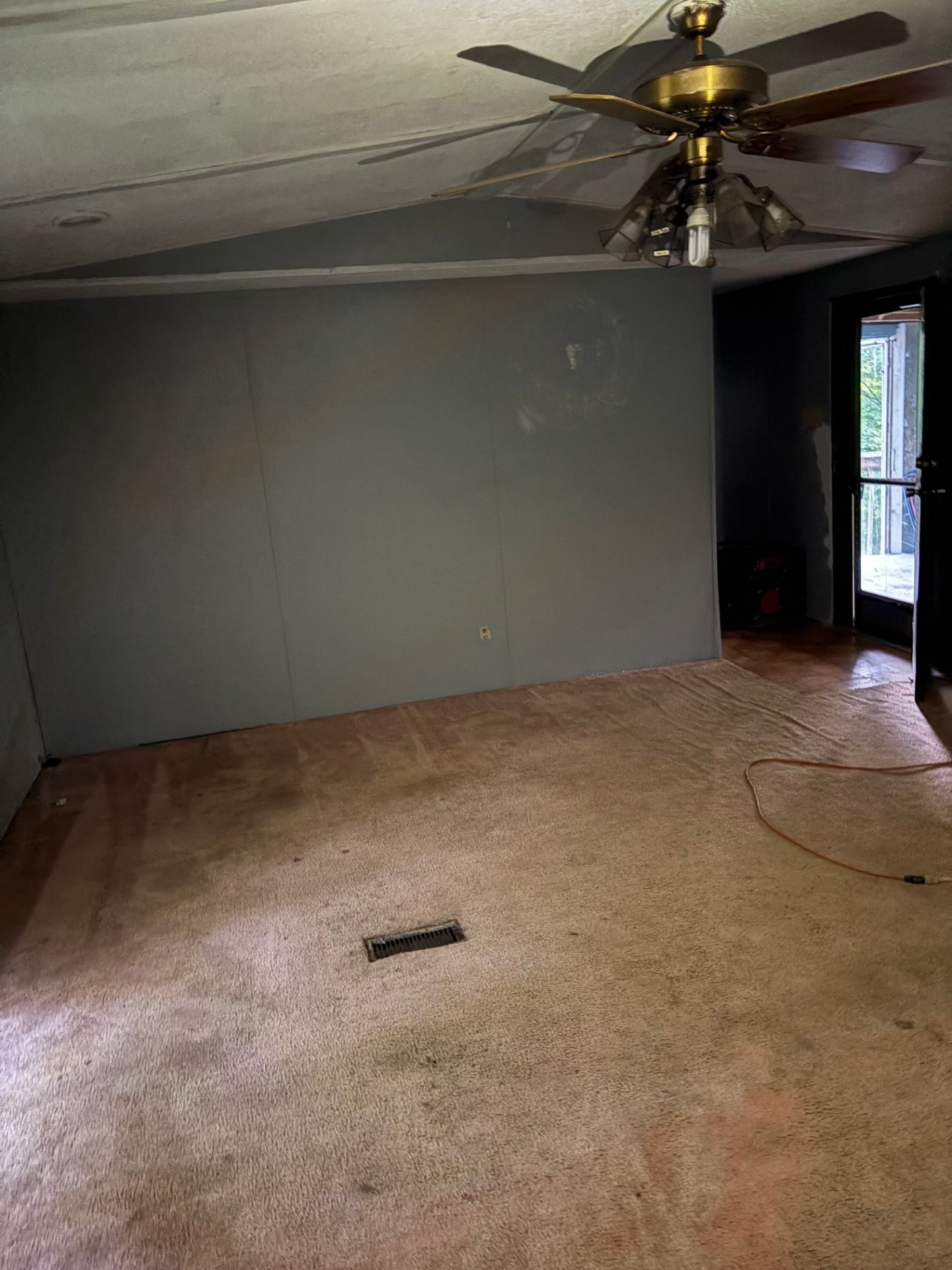 151 Big Springs Ln Property Photo 25