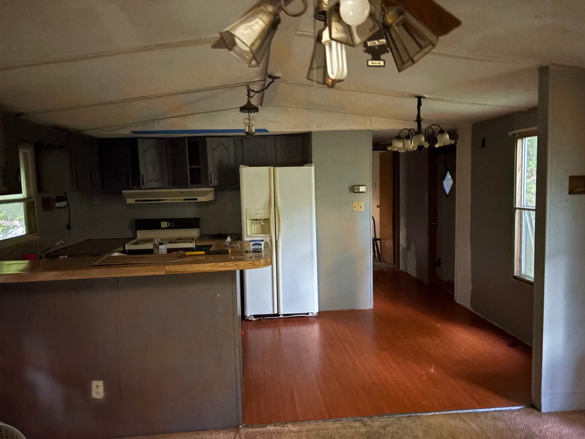 151 Big Springs Ln Property Photo 26